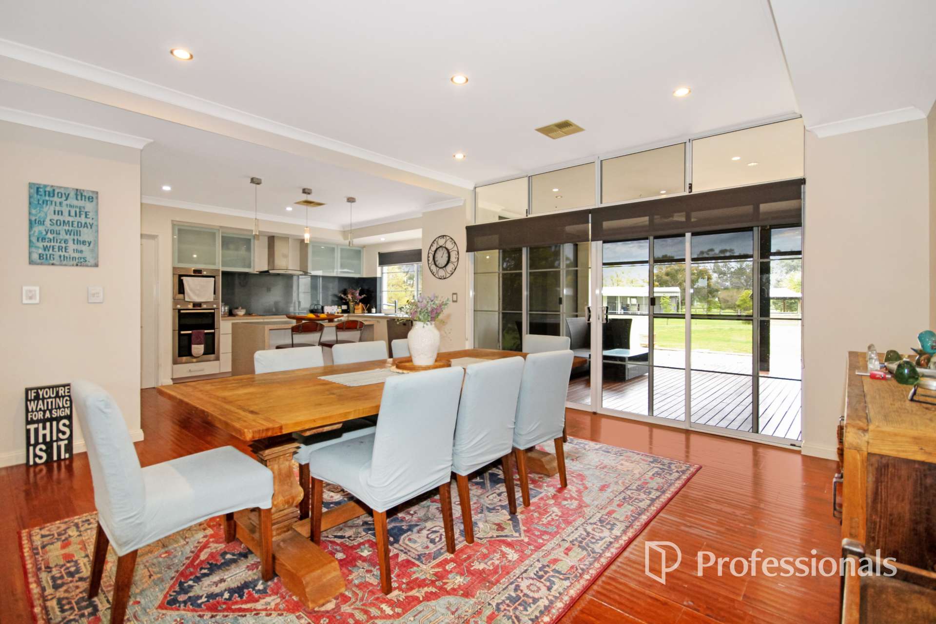 55 Panizza Road, Dardanup For Sale by Farmbuy.com - image 6