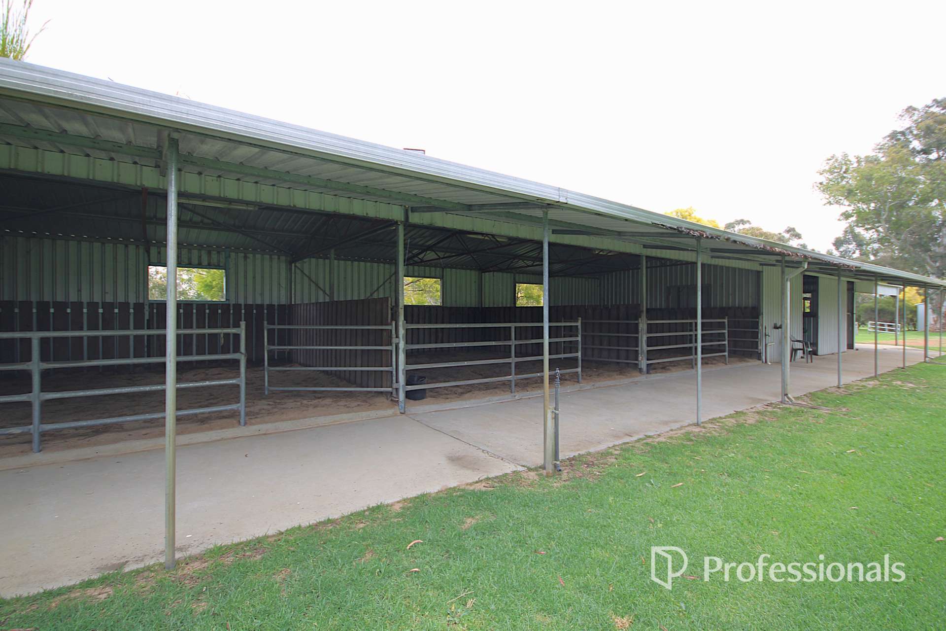 55 Panizza Road, Dardanup For Sale by Farmbuy.com - image 16