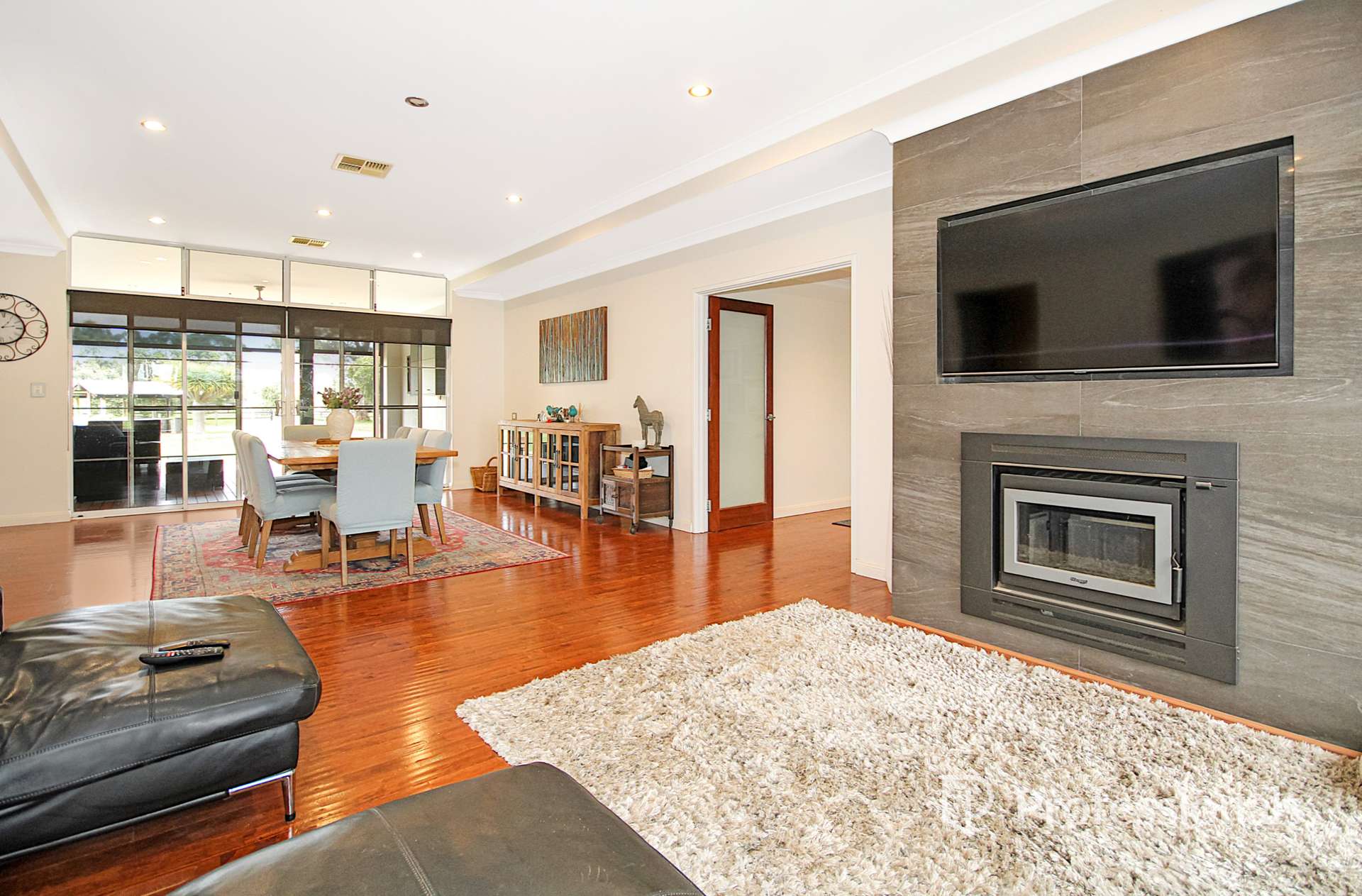 55 Panizza Road, Dardanup For Sale by Farmbuy.com - image 3