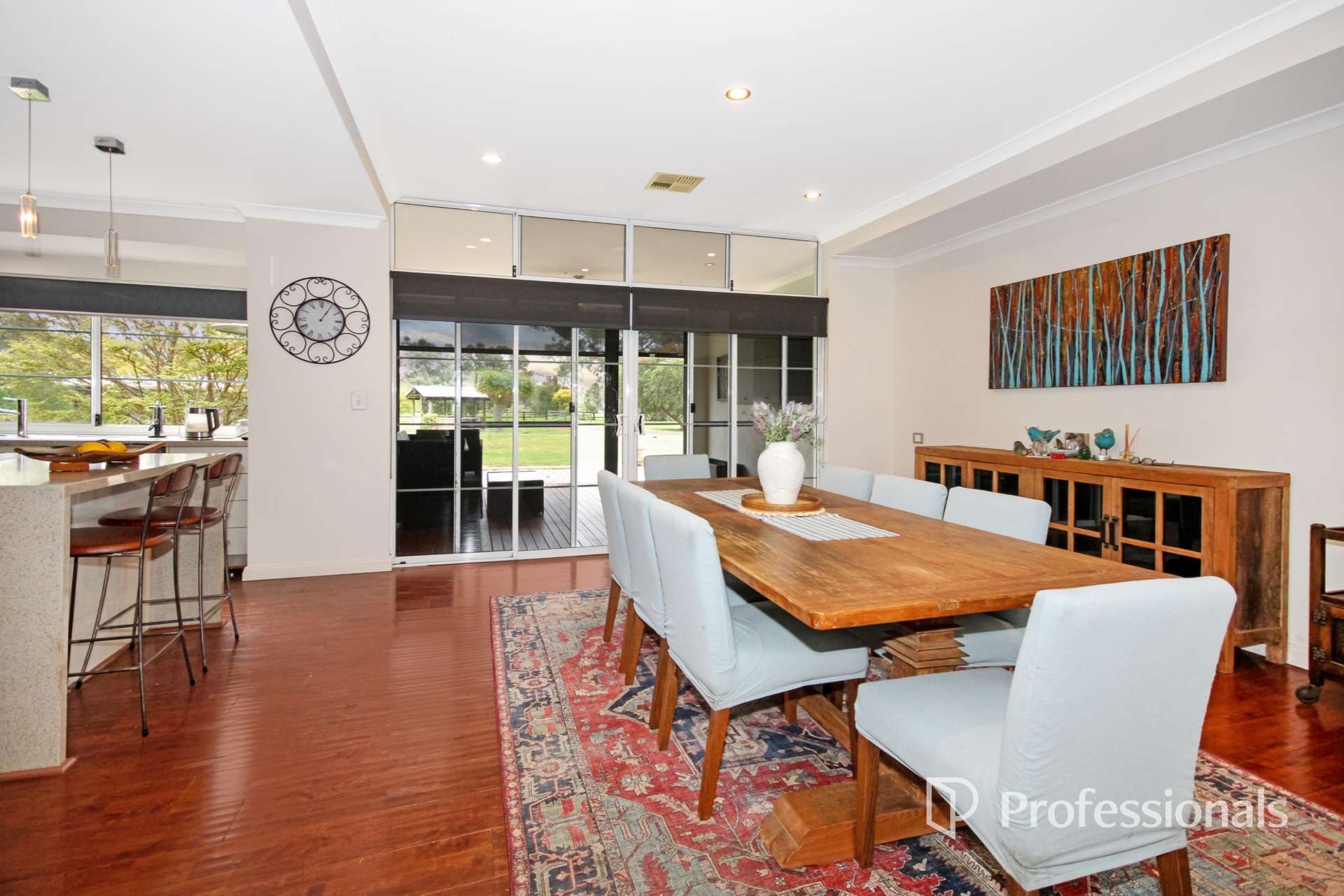 55 Panizza Road, Dardanup For Sale by Farmbuy.com - image 8