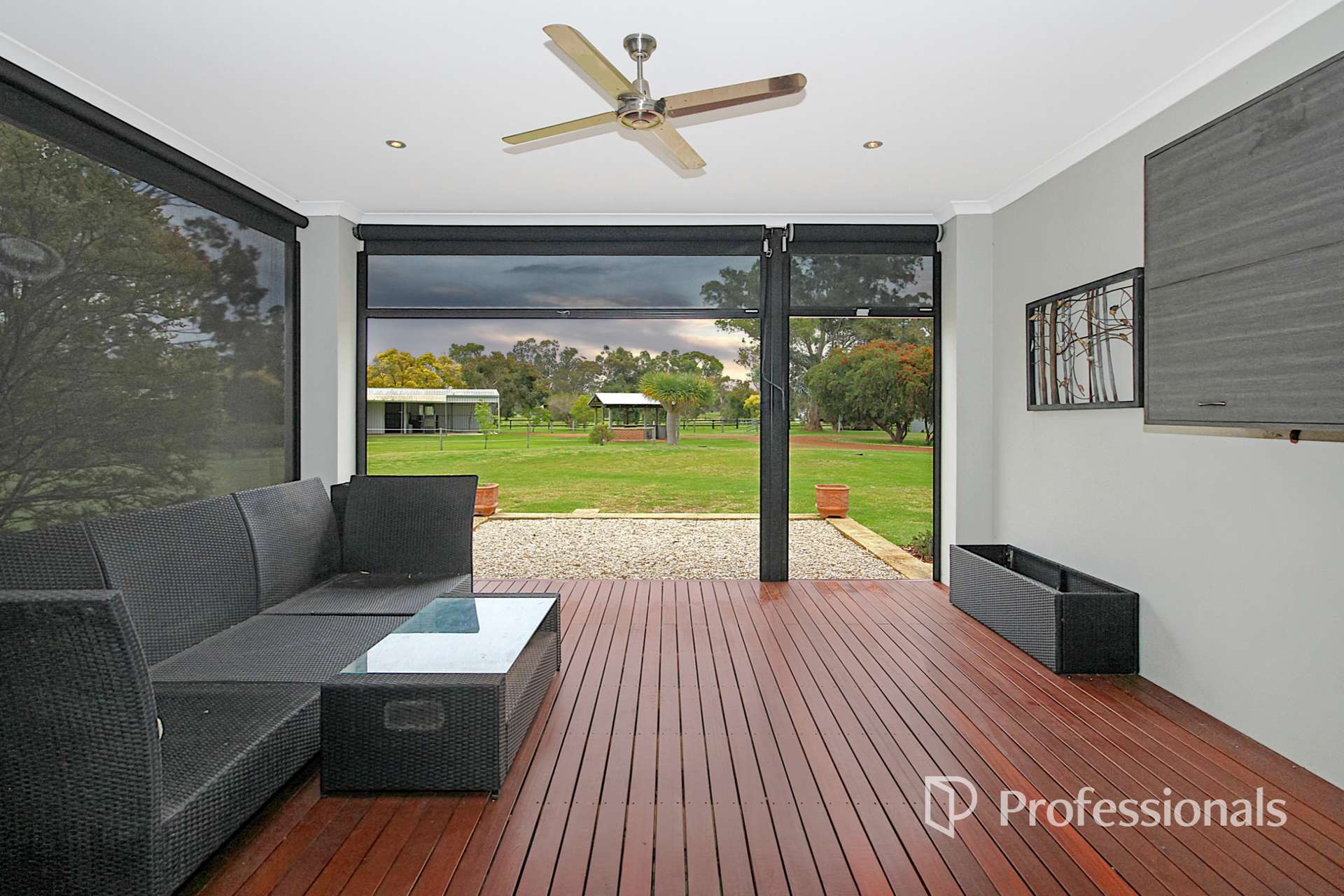 55 Panizza Road, Dardanup For Sale by Farmbuy.com - image 9
