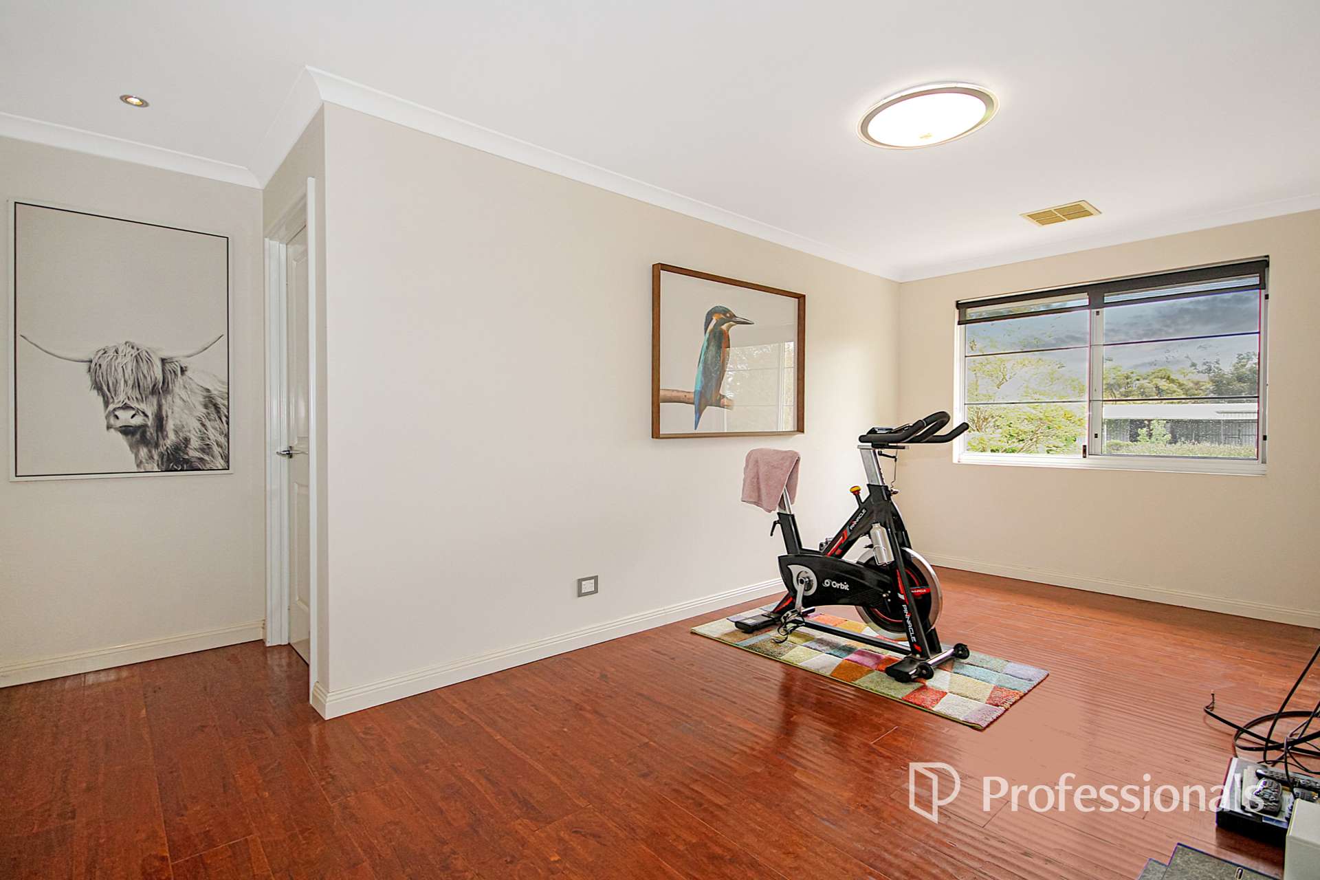 55 Panizza Road, Dardanup For Sale by Farmbuy.com - image 10