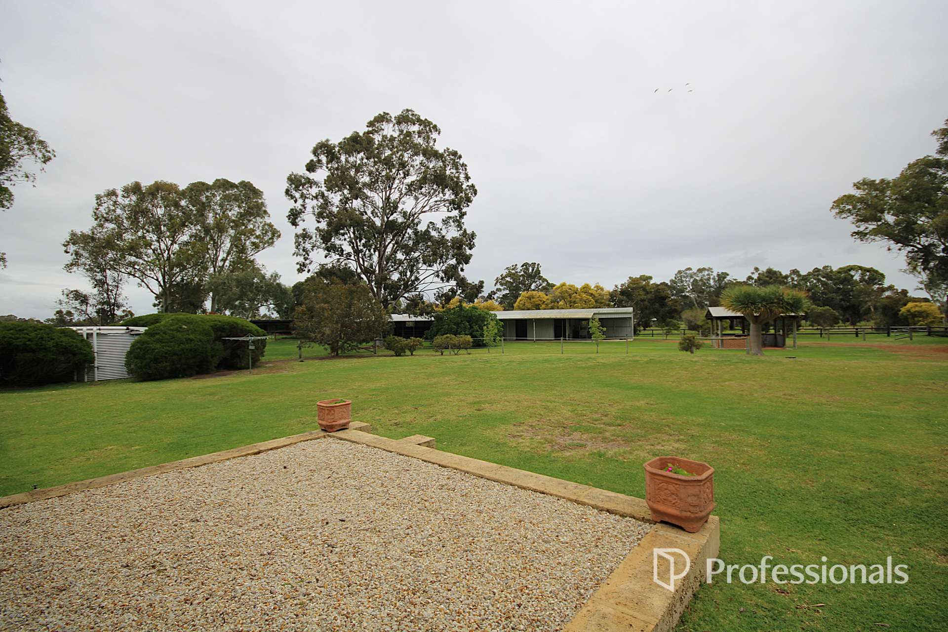 55 Panizza Road, Dardanup For Sale by Farmbuy.com - image 11