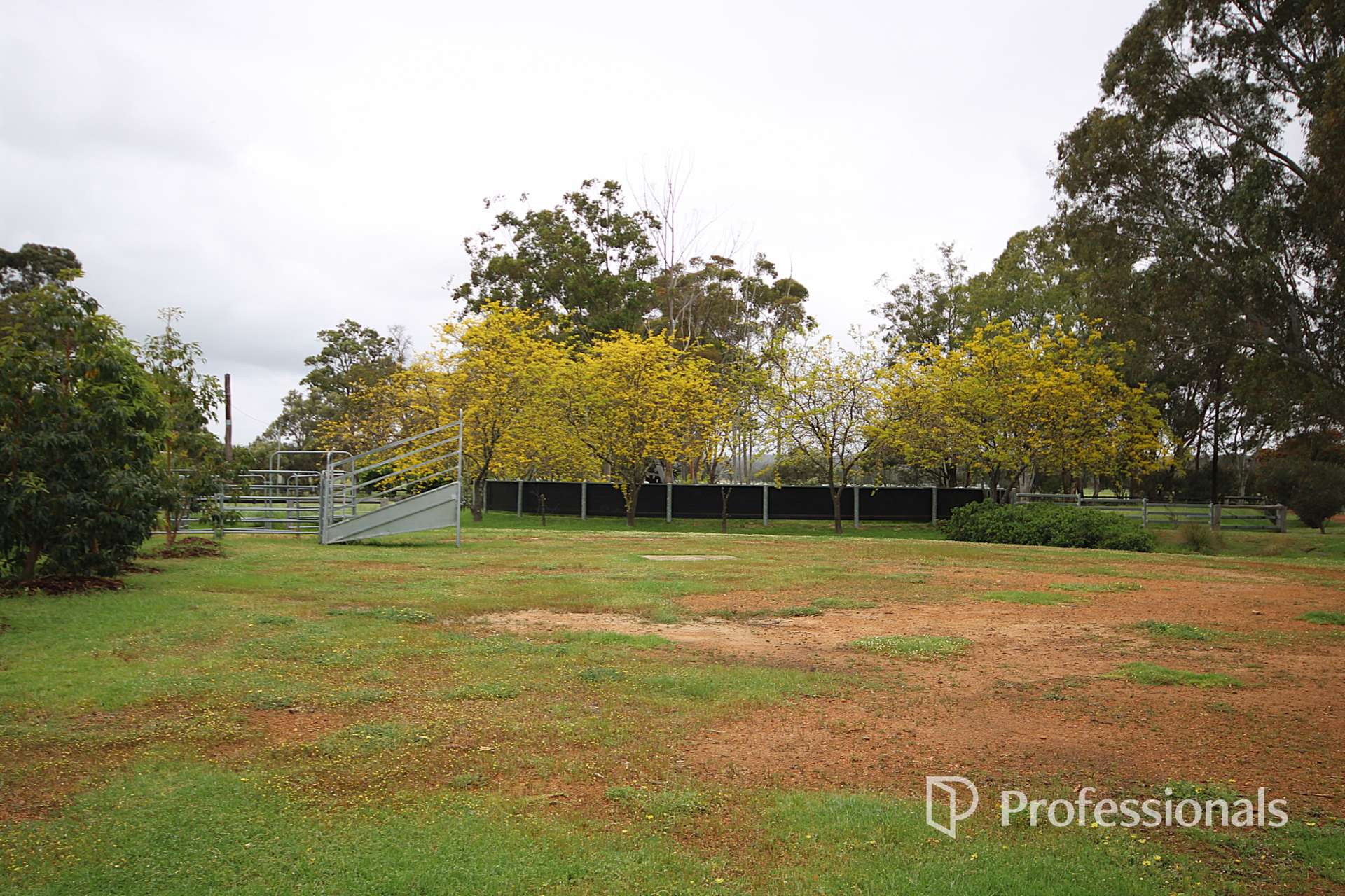 55 Panizza Road, Dardanup For Sale by Farmbuy.com - image 18