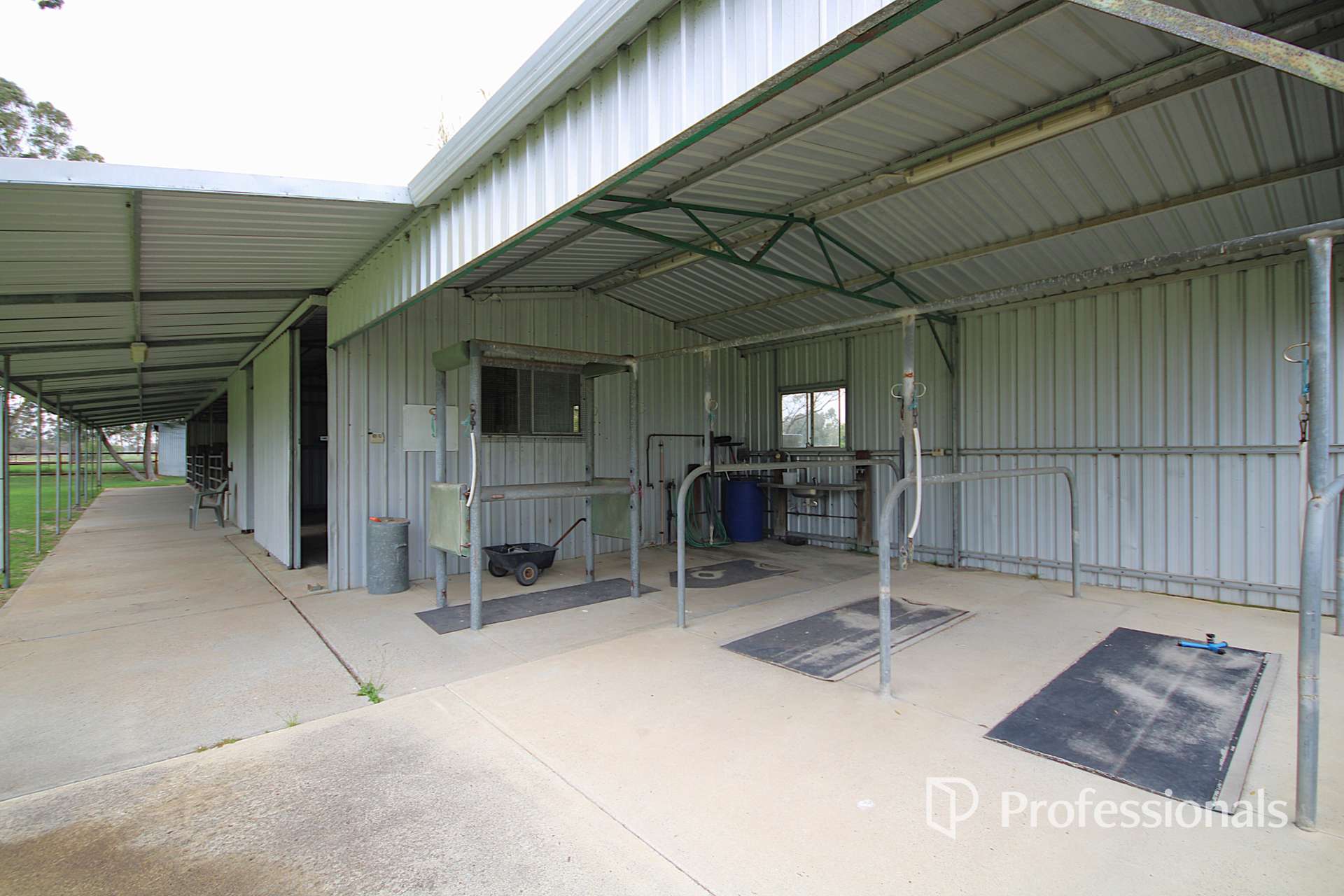 55 Panizza Road, Dardanup For Sale by Farmbuy.com - image 15