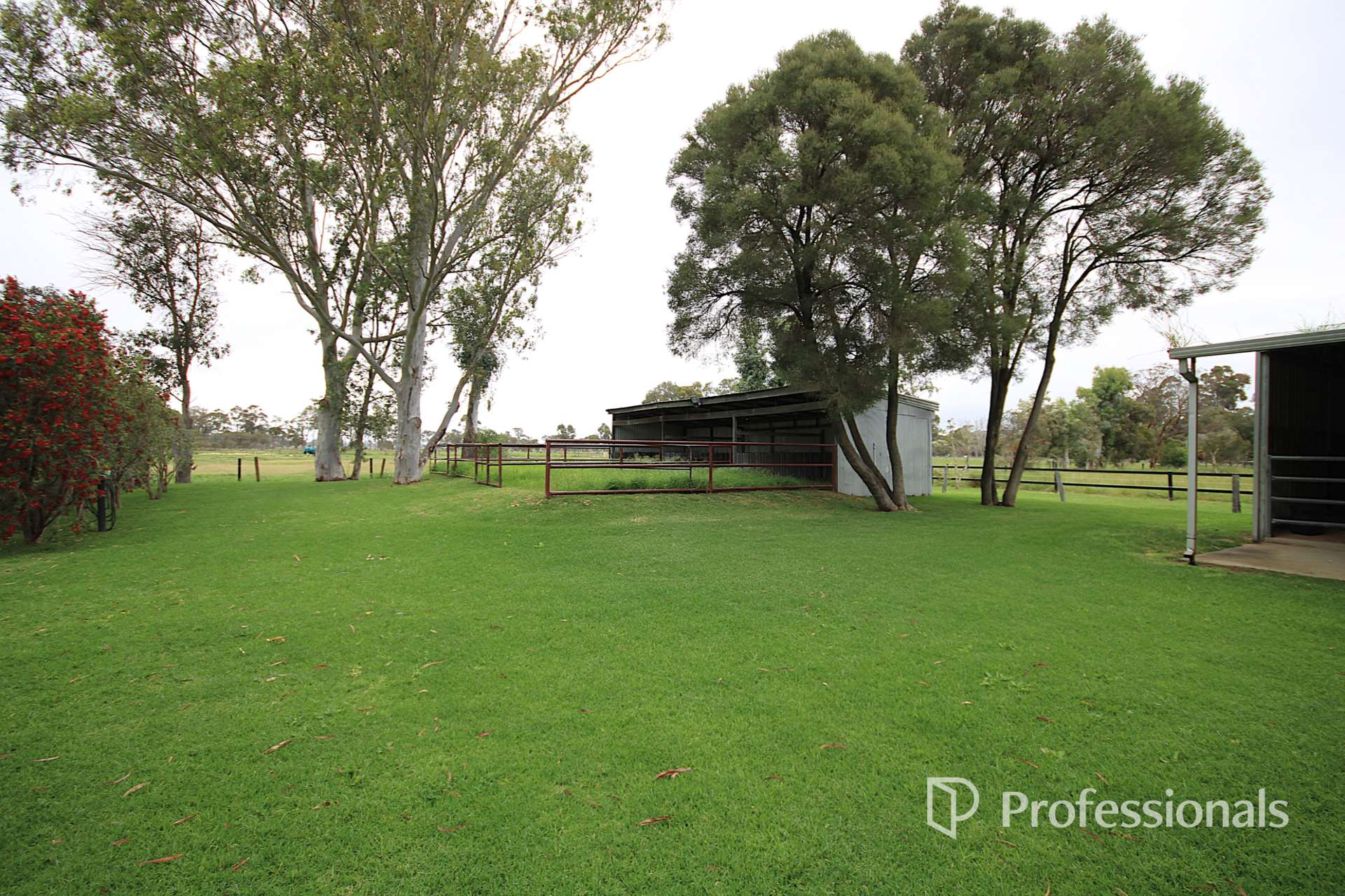 55 Panizza Road, Dardanup For Sale by Farmbuy.com - image 19