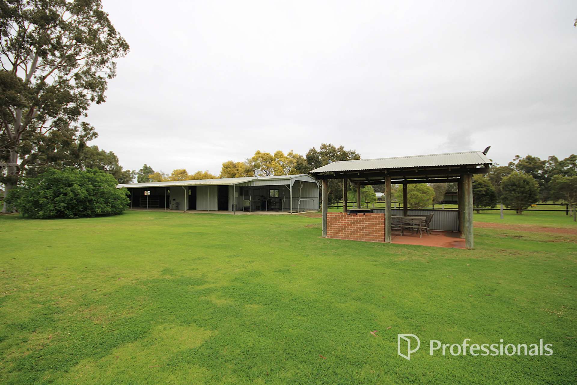 55 Panizza Road, Dardanup For Sale by Farmbuy.com - image 14