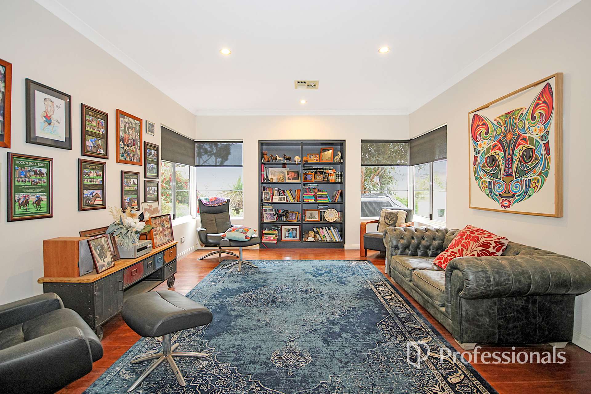 55 Panizza Road, Dardanup For Sale by Farmbuy.com - image 2