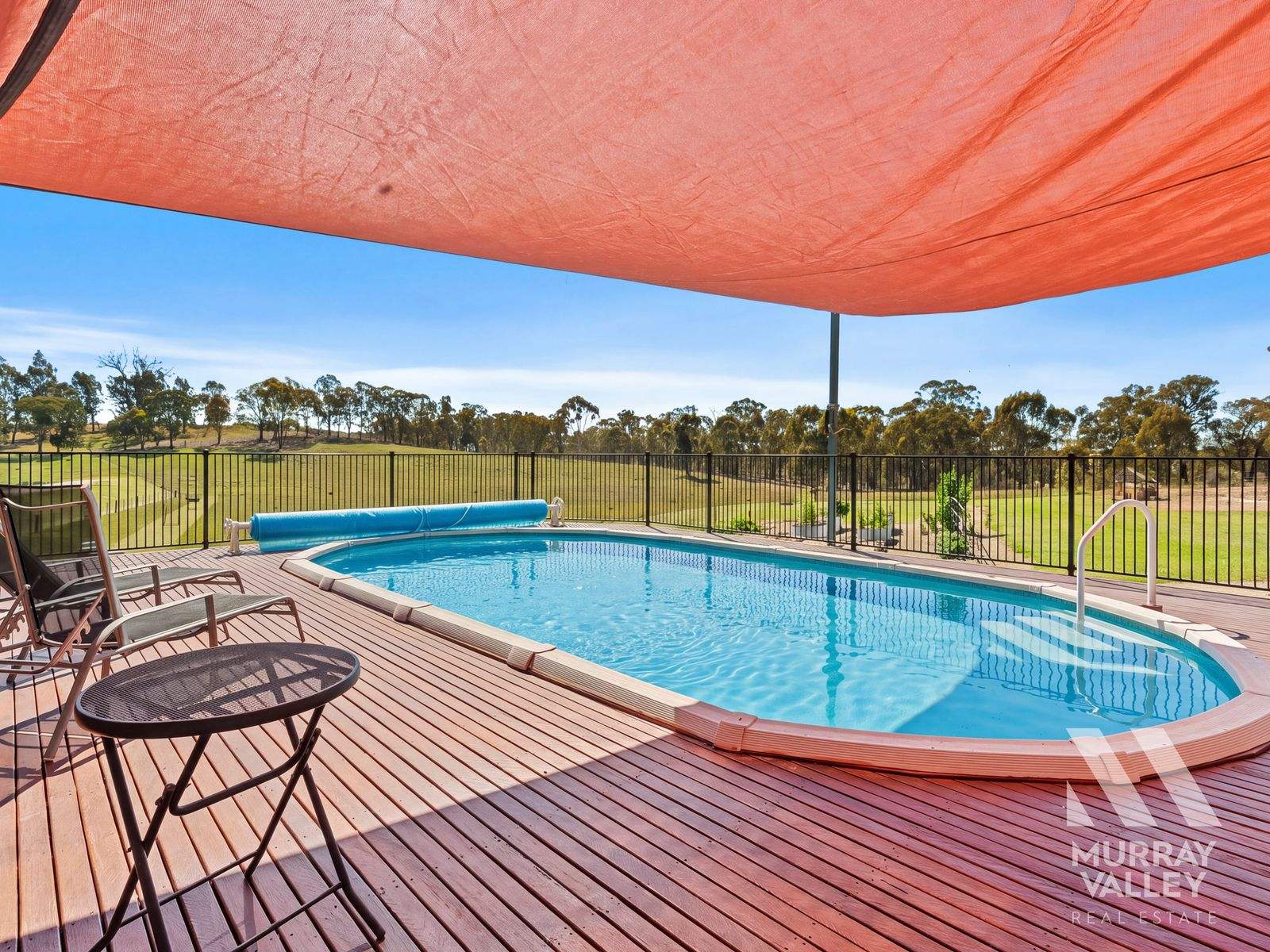 417 Forest Road, Boweya North For Sale by Farmbuy.com - image 14