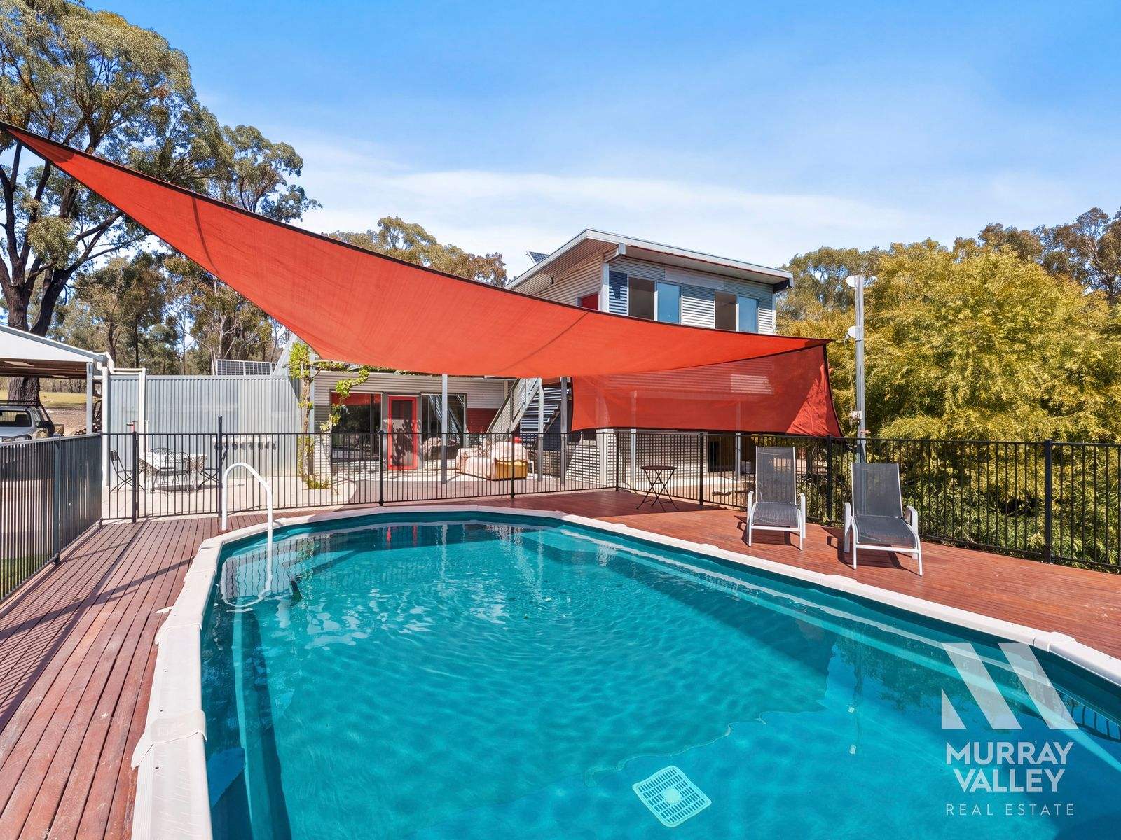 417 Forest Road, Boweya North For Sale by Farmbuy.com - image 13