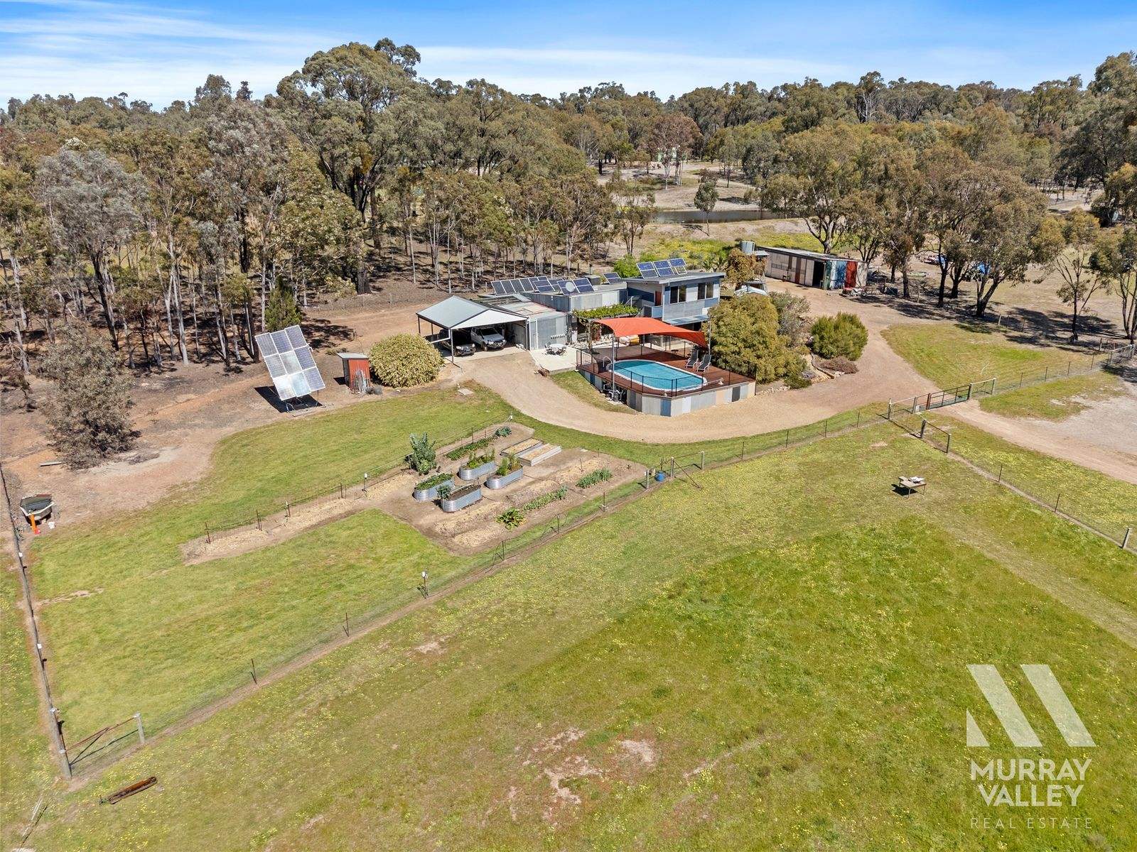 417 Forest Road, Boweya North For Sale by Farmbuy.com - image 17