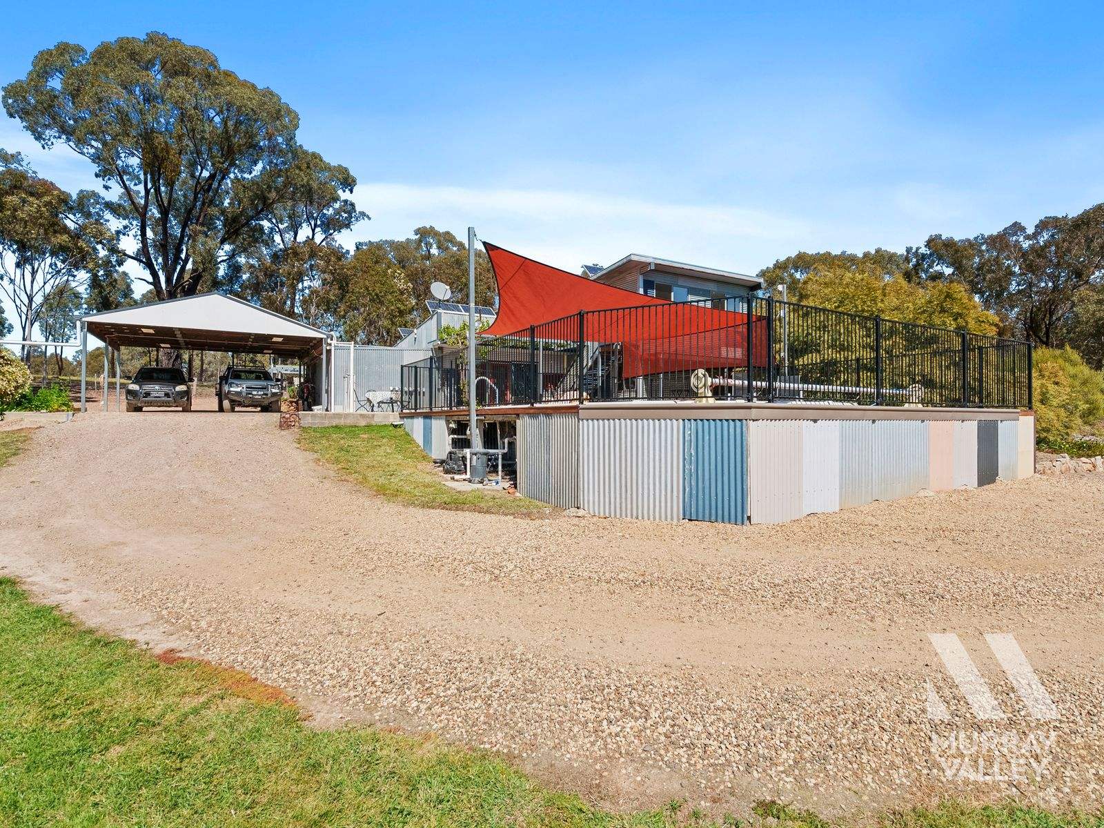 417 Forest Road, Boweya North For Sale by Farmbuy.com - image 16