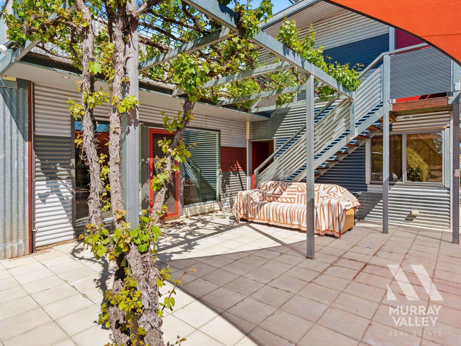 417 Forest Road, Boweya North For Sale by Farmbuy.com - image 11
