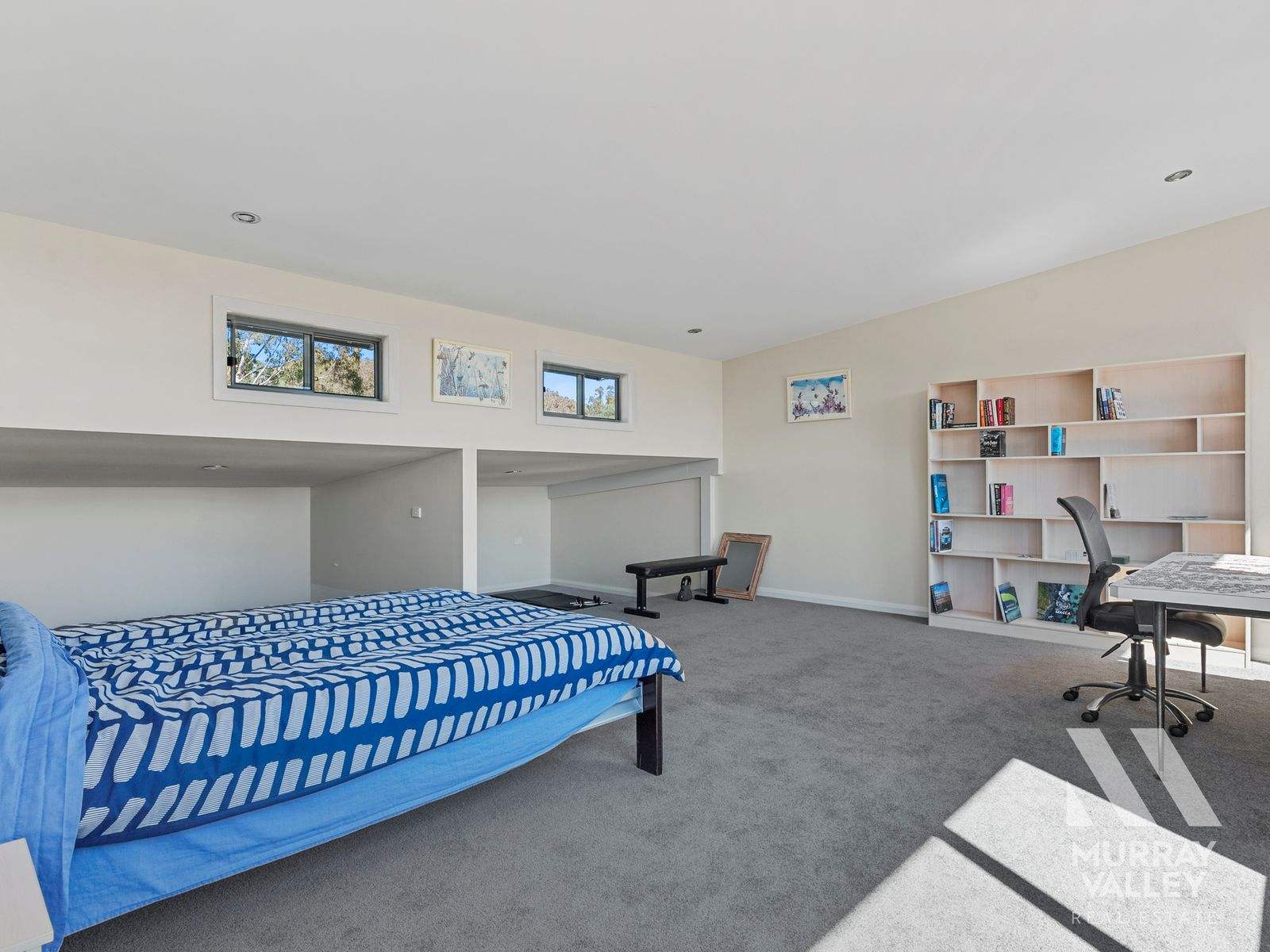417 Forest Road, Boweya North For Sale by Farmbuy.com - image 8