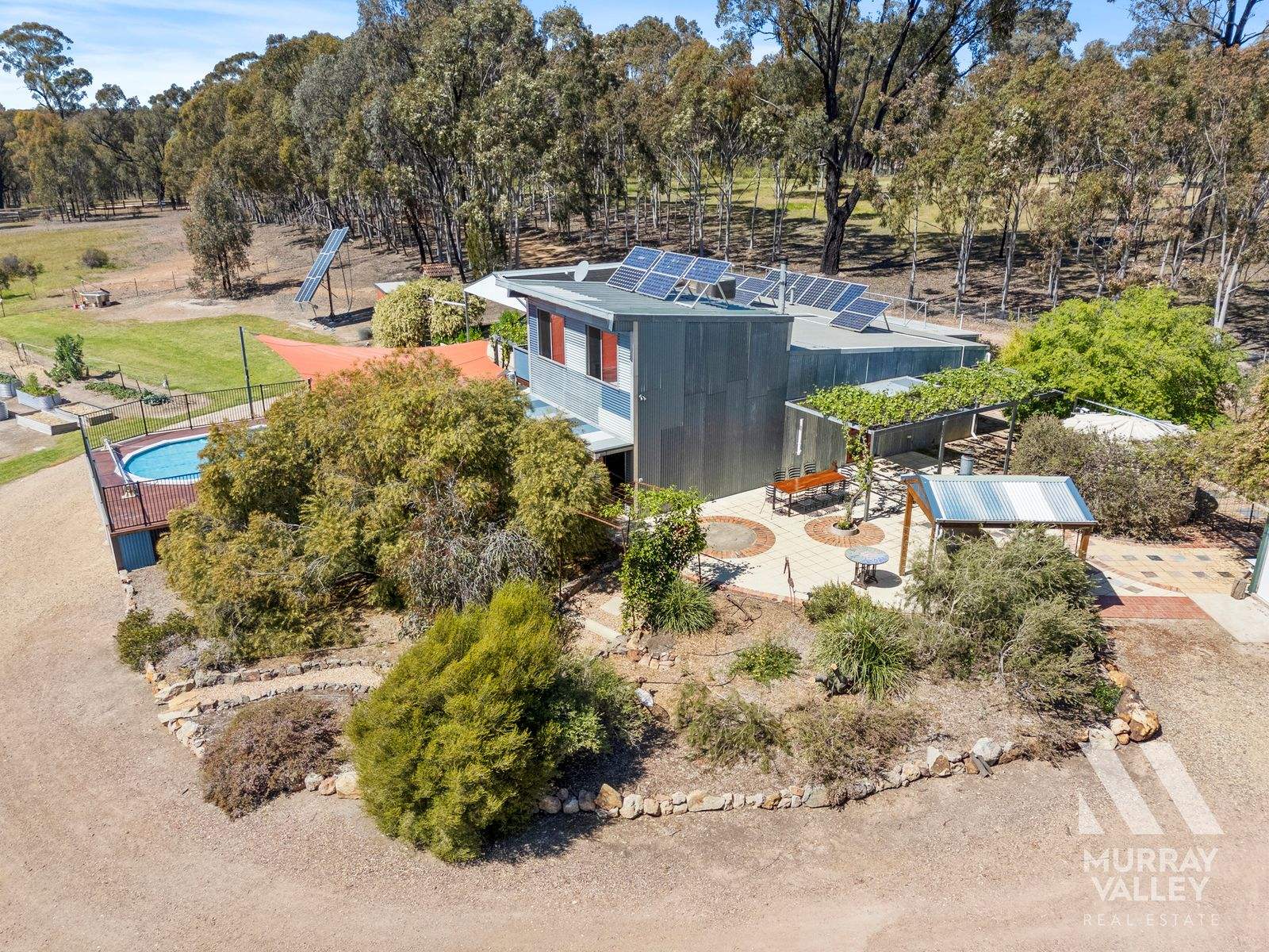 417 Forest Road, Boweya North For Sale by Farmbuy.com - image 15