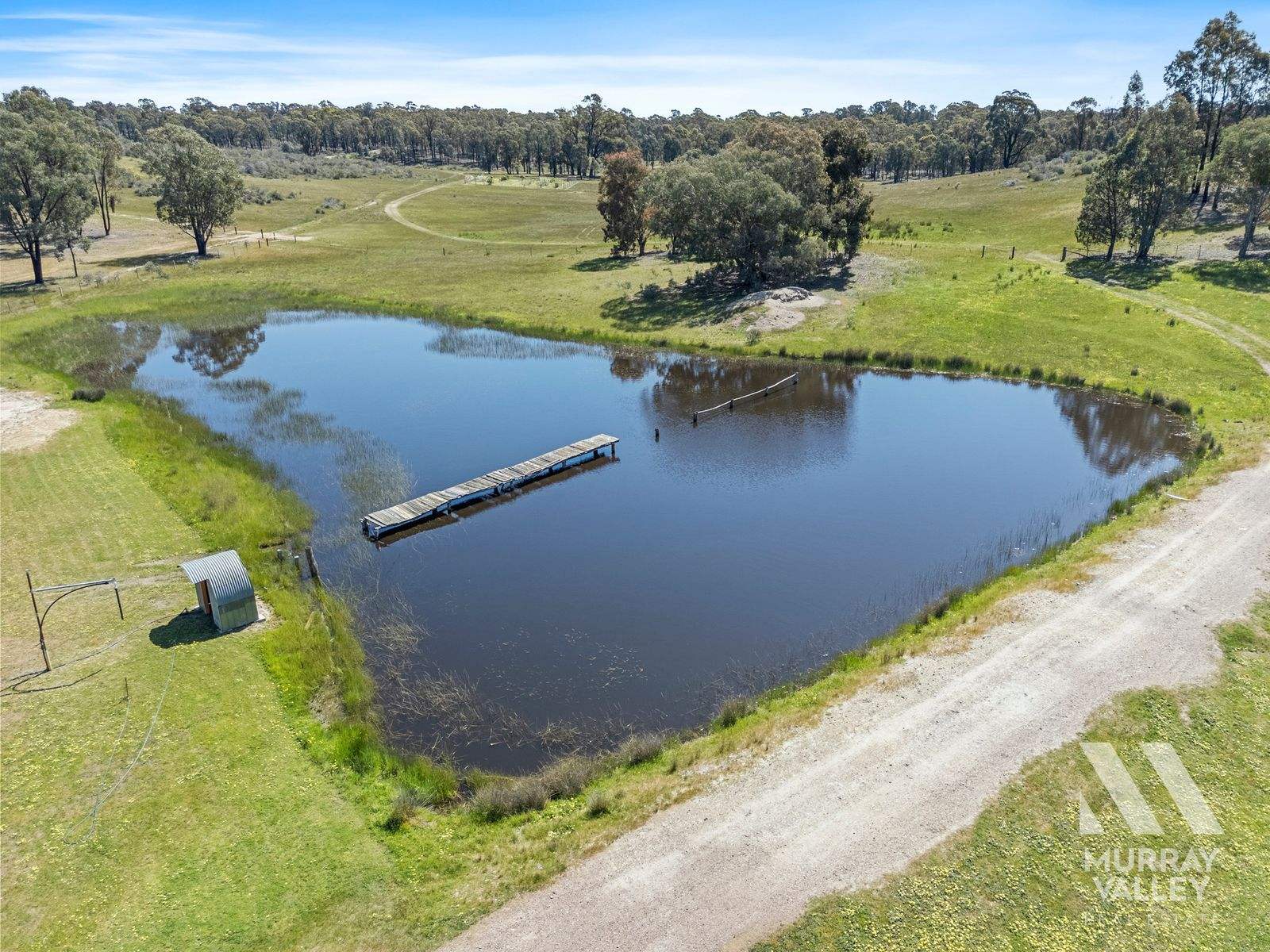 417 Forest Road, Boweya North For Sale by Farmbuy.com - image 3