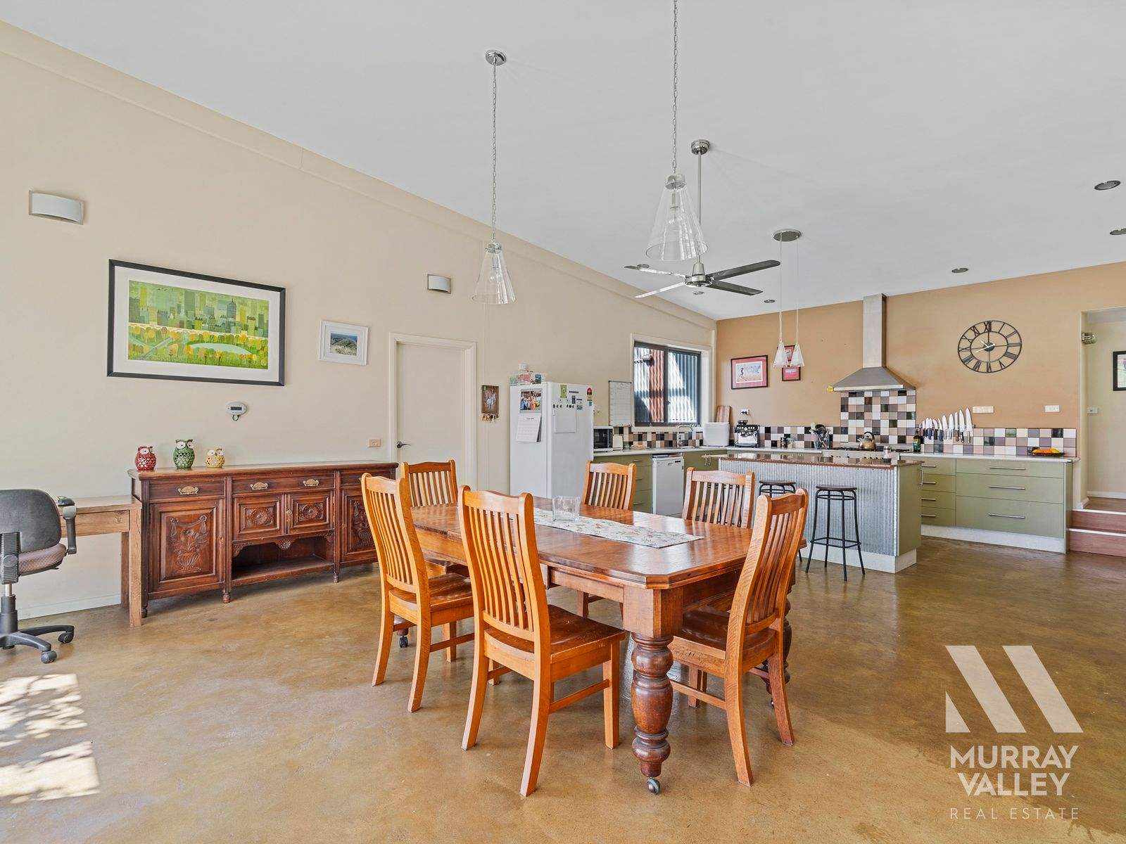 417 Forest Road, Boweya North For Sale by Farmbuy.com - image 6