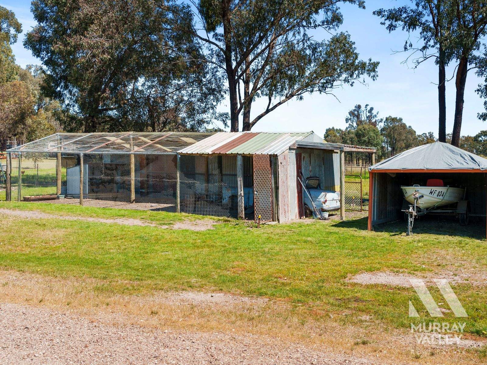 417 Forest Road, Boweya North For Sale by Farmbuy.com - image 18