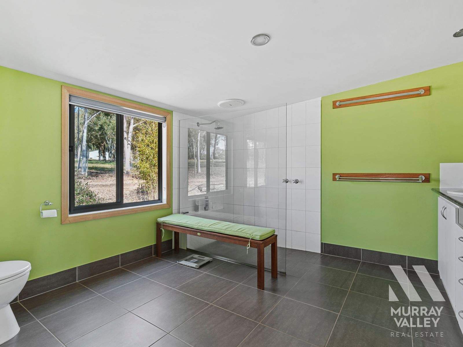 417 Forest Road, Boweya North For Sale by Farmbuy.com - image 10