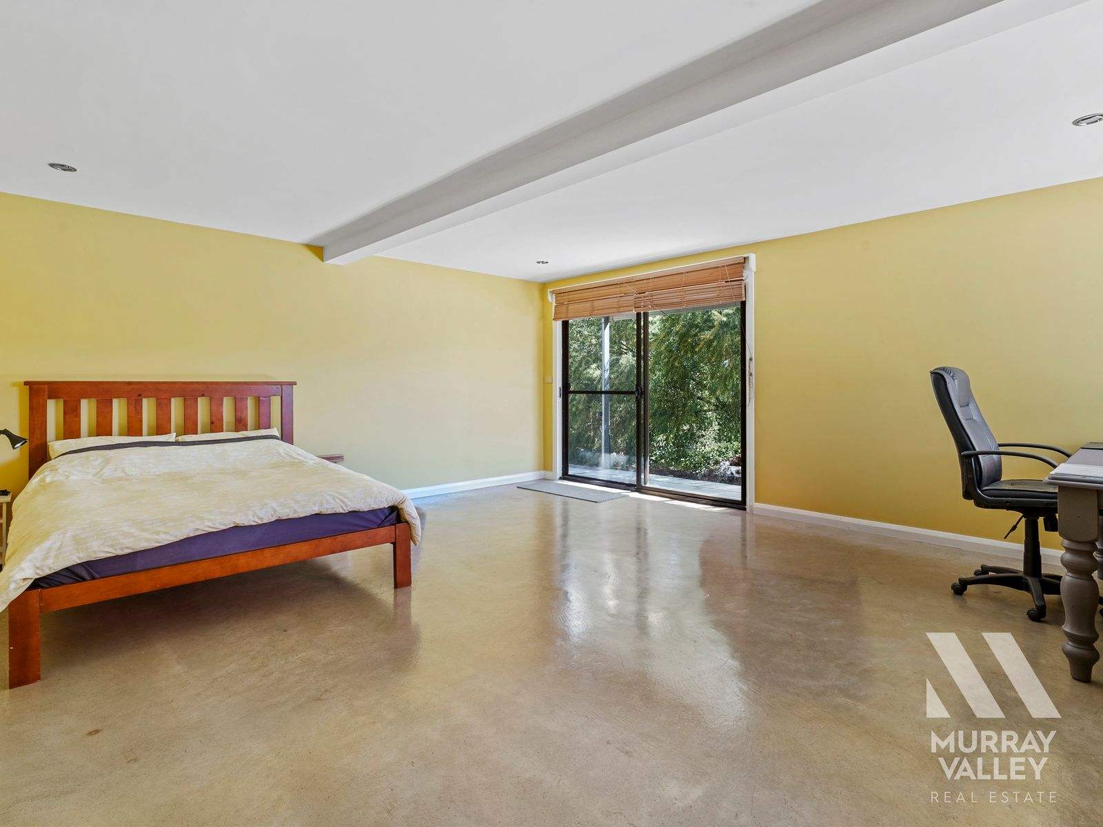 417 Forest Road, Boweya North For Sale by Farmbuy.com - image 7
