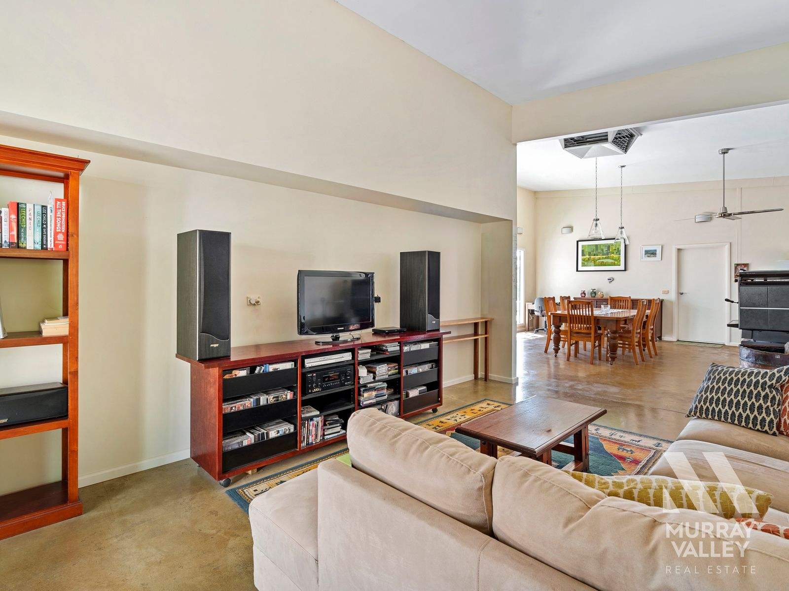 417 Forest Road, Boweya North For Sale by Farmbuy.com - image 5