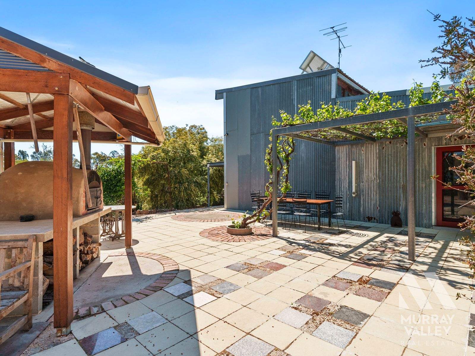 417 Forest Road, Boweya North For Sale by Farmbuy.com - image 12