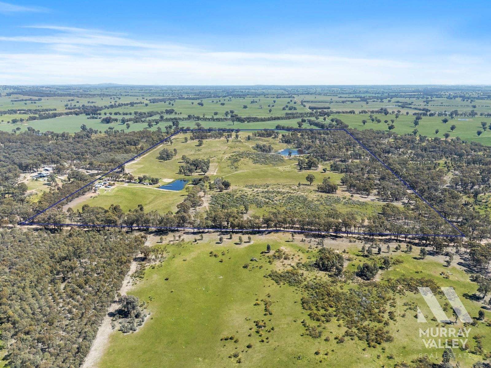 417 Forest Road, Boweya North For Sale by Farmbuy.com - image 22