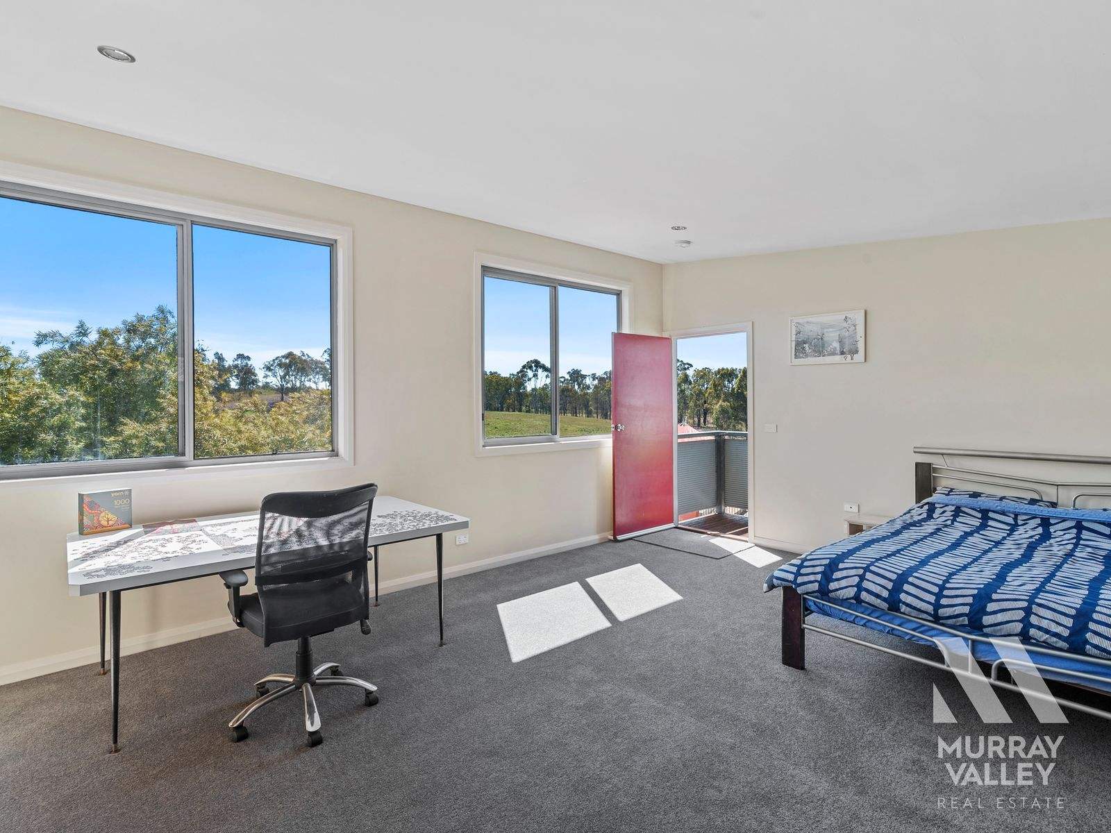 417 Forest Road, Boweya North For Sale by Farmbuy.com - image 9