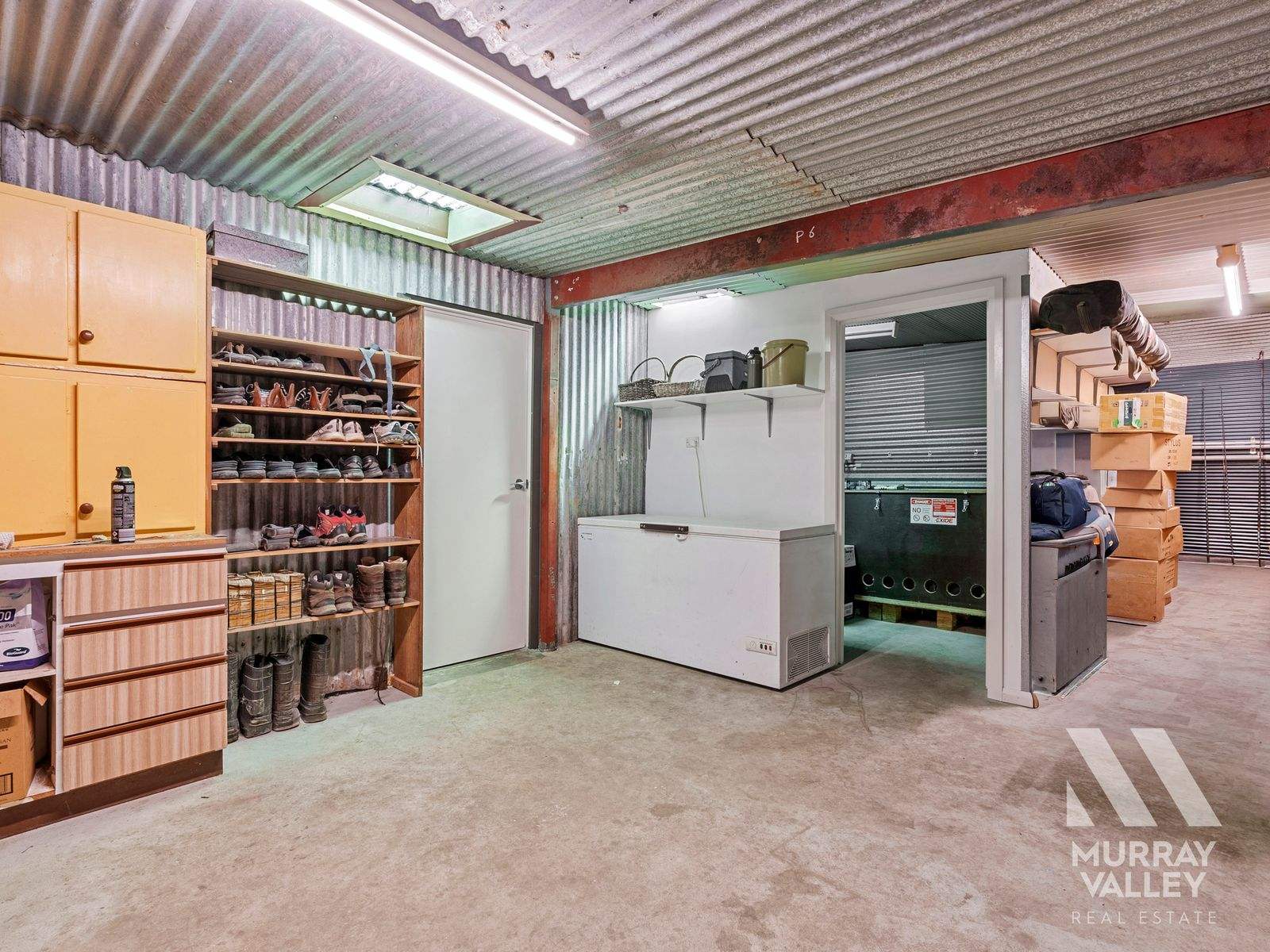 417 Forest Road, Boweya North For Sale by Farmbuy.com - image 19