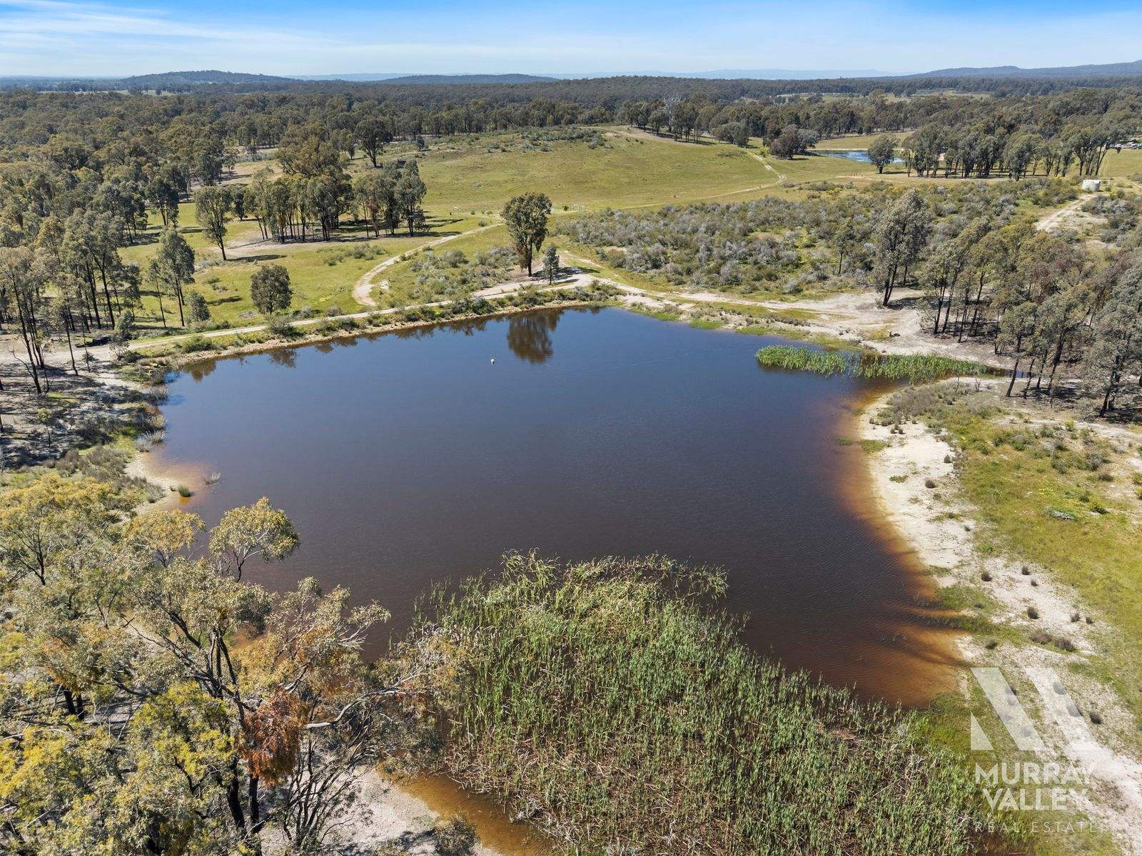 417 Forest Road, Boweya North For Sale by Farmbuy.com - image 21