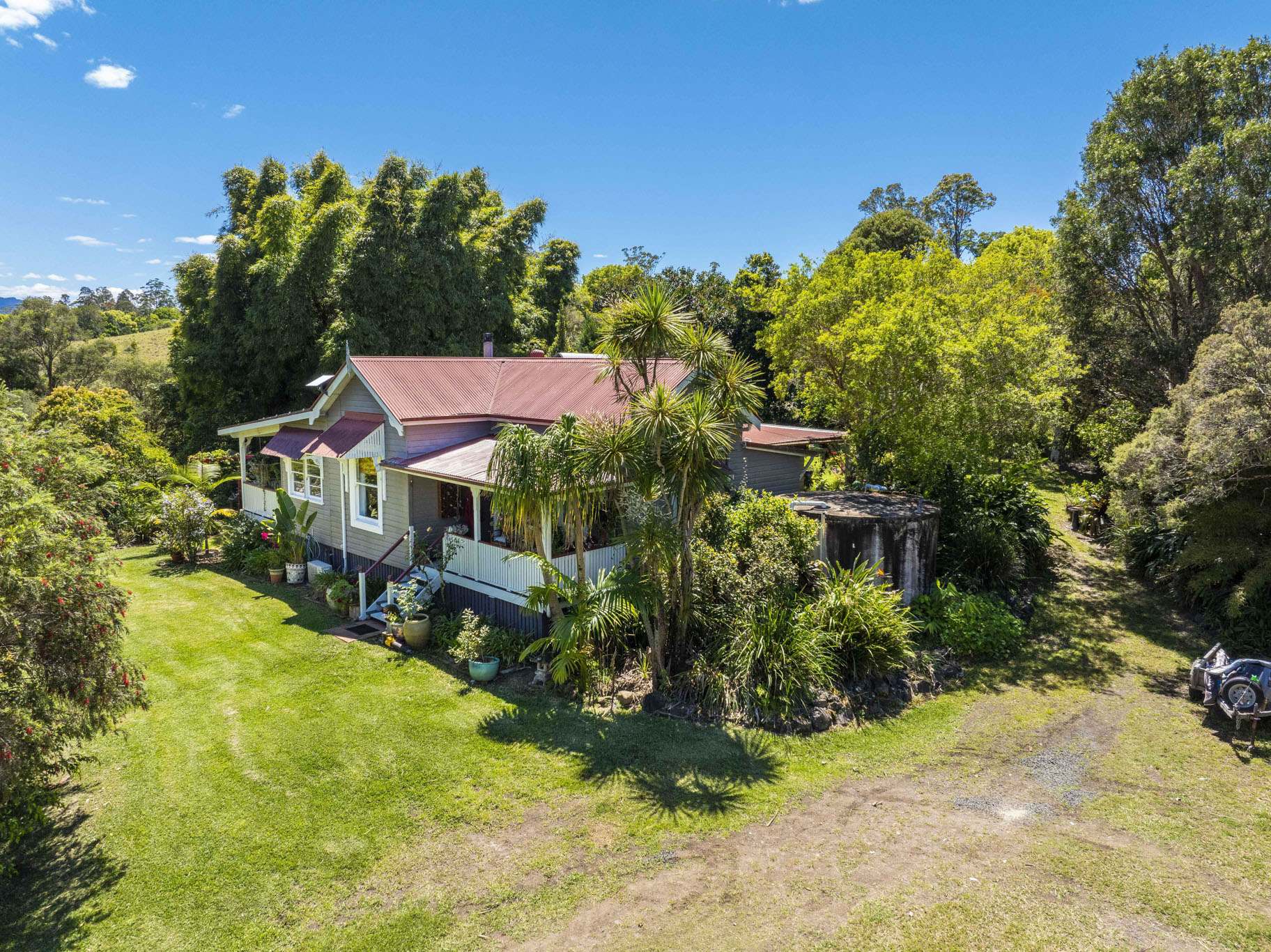 2394 NIMBIN ROAD, Nimbin For Sale by Farmbuy.com - image 31