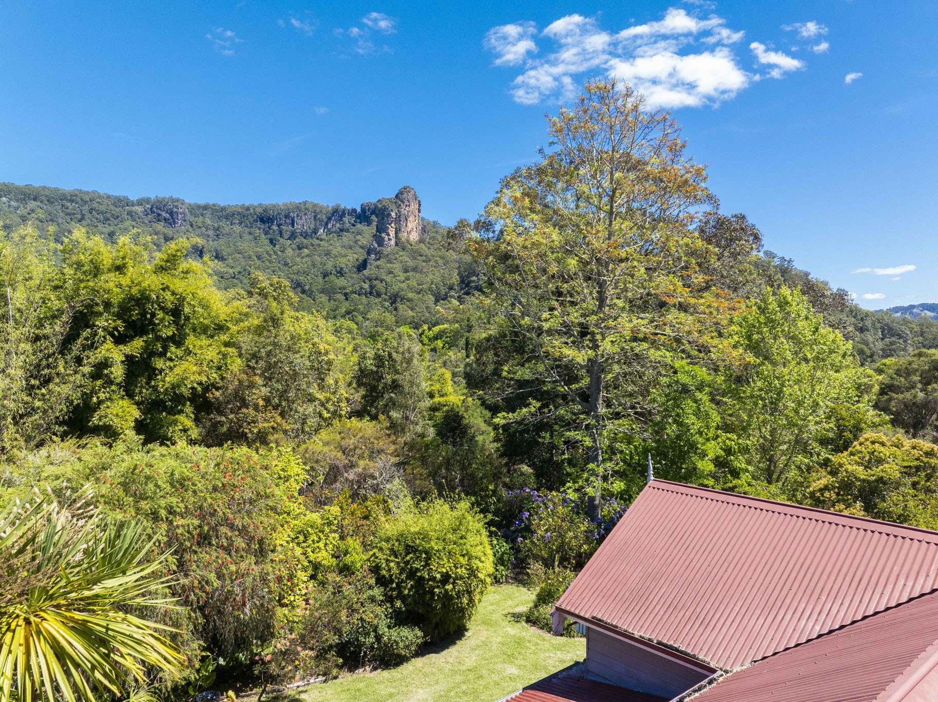 2394 NIMBIN ROAD, Nimbin For Sale by Farmbuy.com - image 29