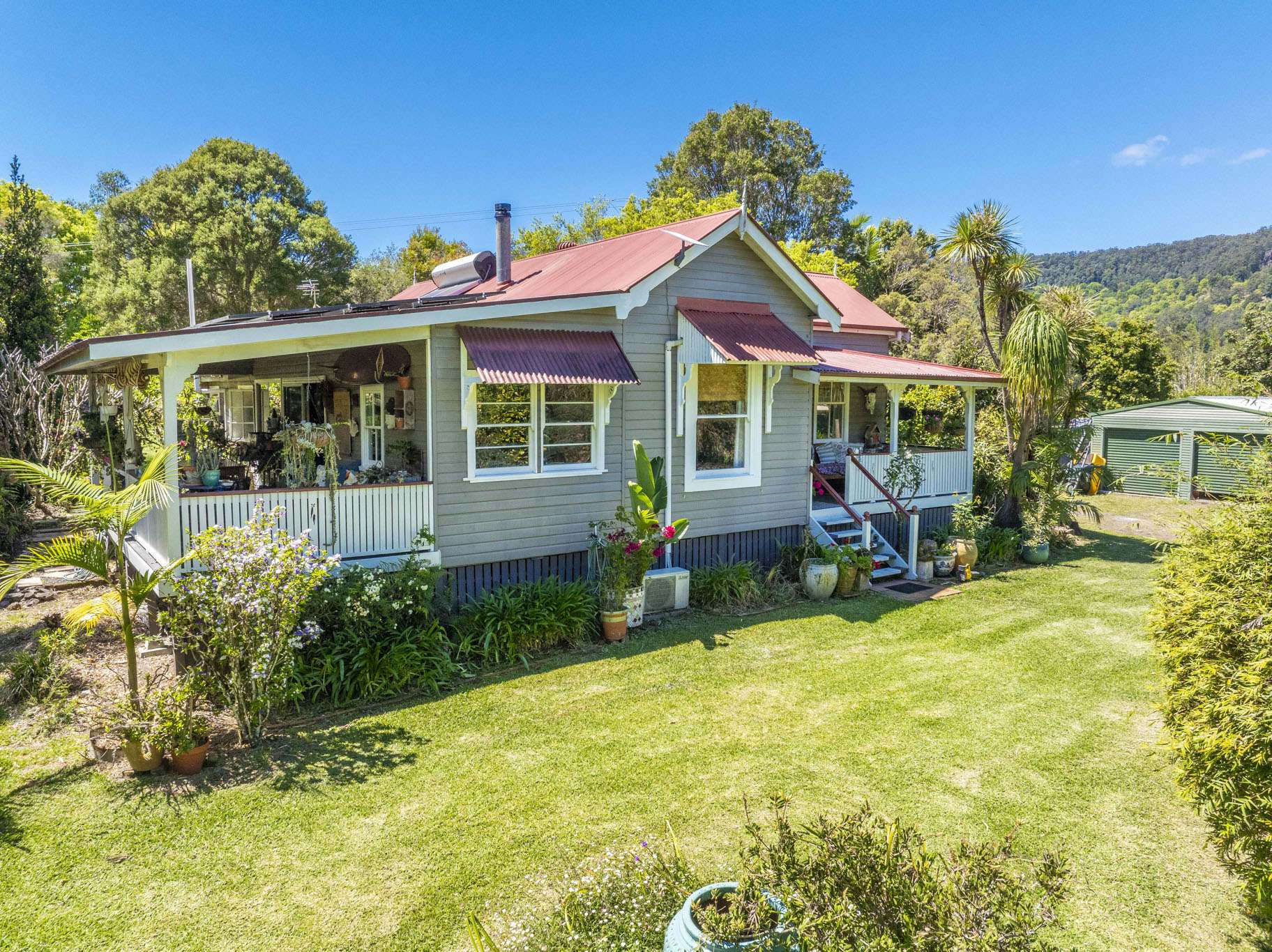 2394 NIMBIN ROAD, Nimbin For Sale by Farmbuy.com - image 27
