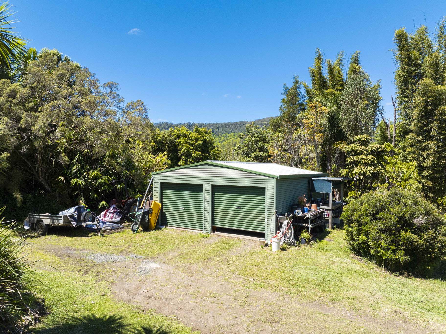2394 NIMBIN ROAD, Nimbin For Sale by Farmbuy.com - image 24