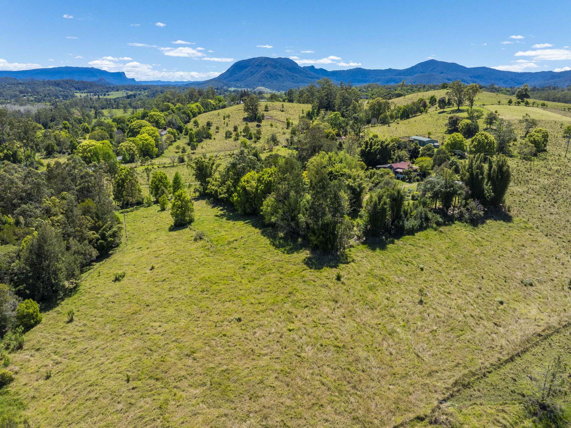 2394 NIMBIN ROAD, Nimbin For Sale by Farmbuy.com - image 30