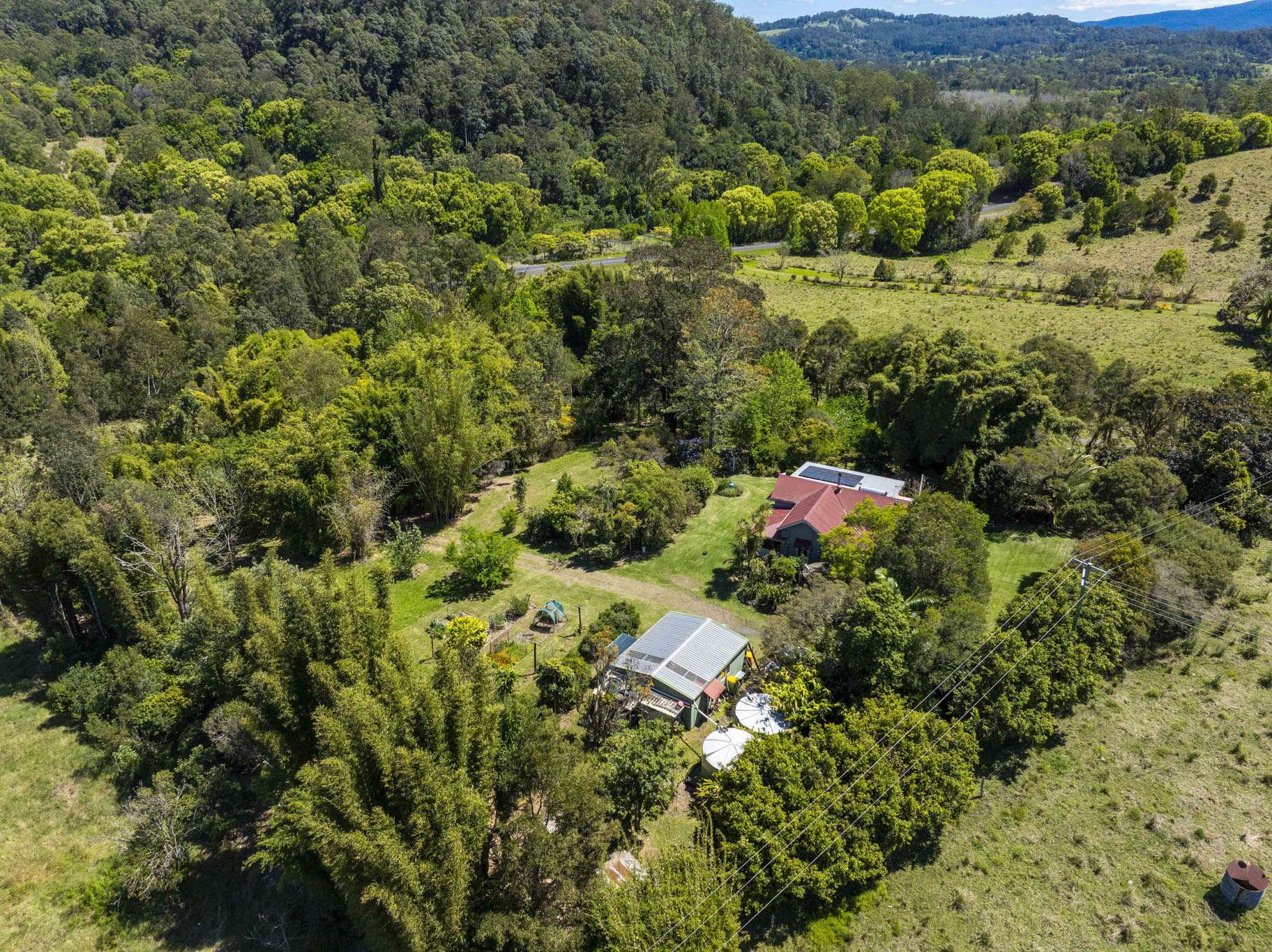 2394 NIMBIN ROAD, Nimbin For Sale by Farmbuy.com - image 33