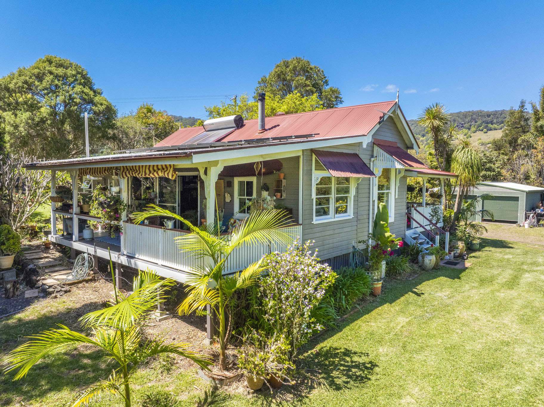 2394 NIMBIN ROAD, Nimbin For Sale by Farmbuy.com - image 26