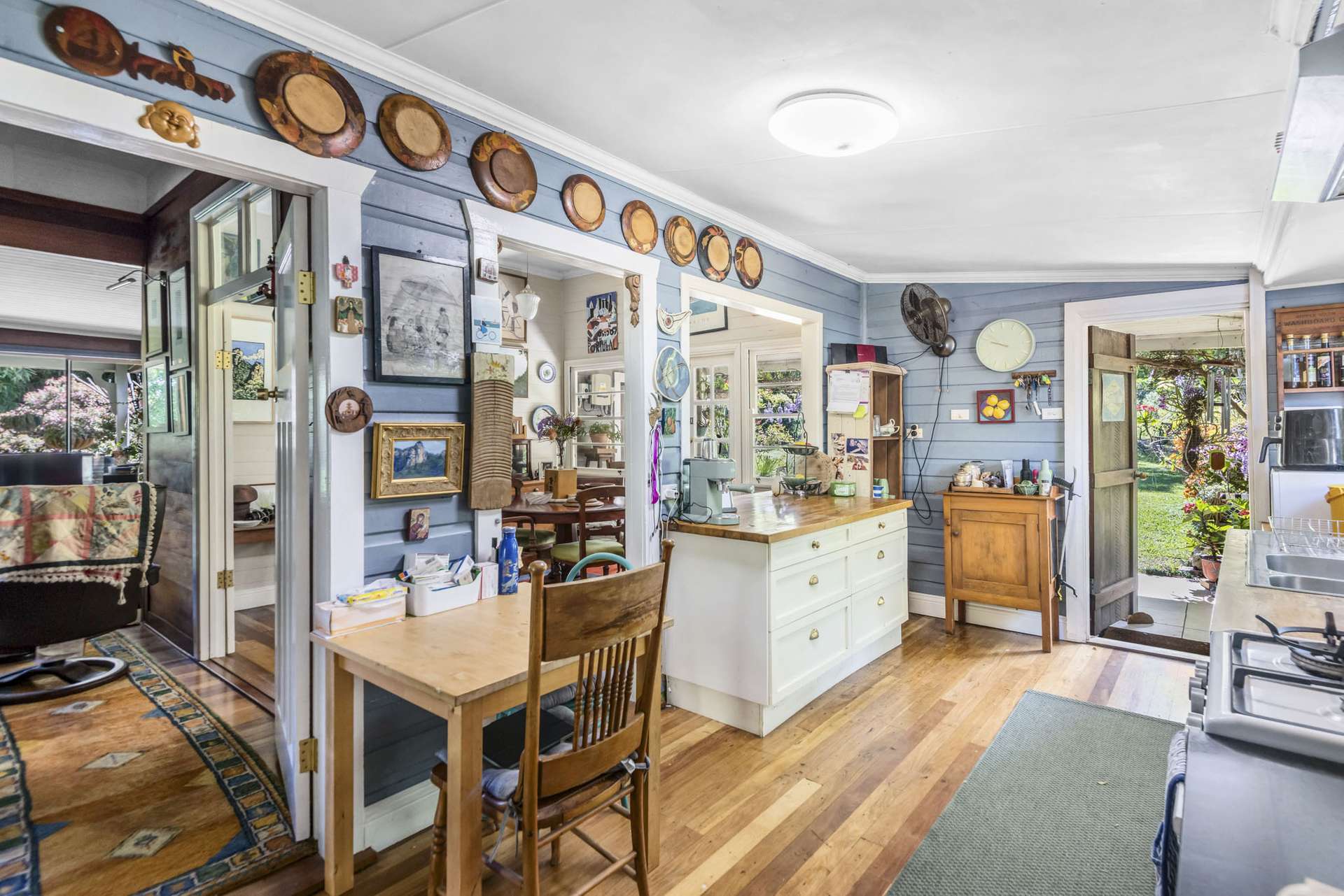 2394 NIMBIN ROAD, Nimbin For Sale by Farmbuy.com - image 7