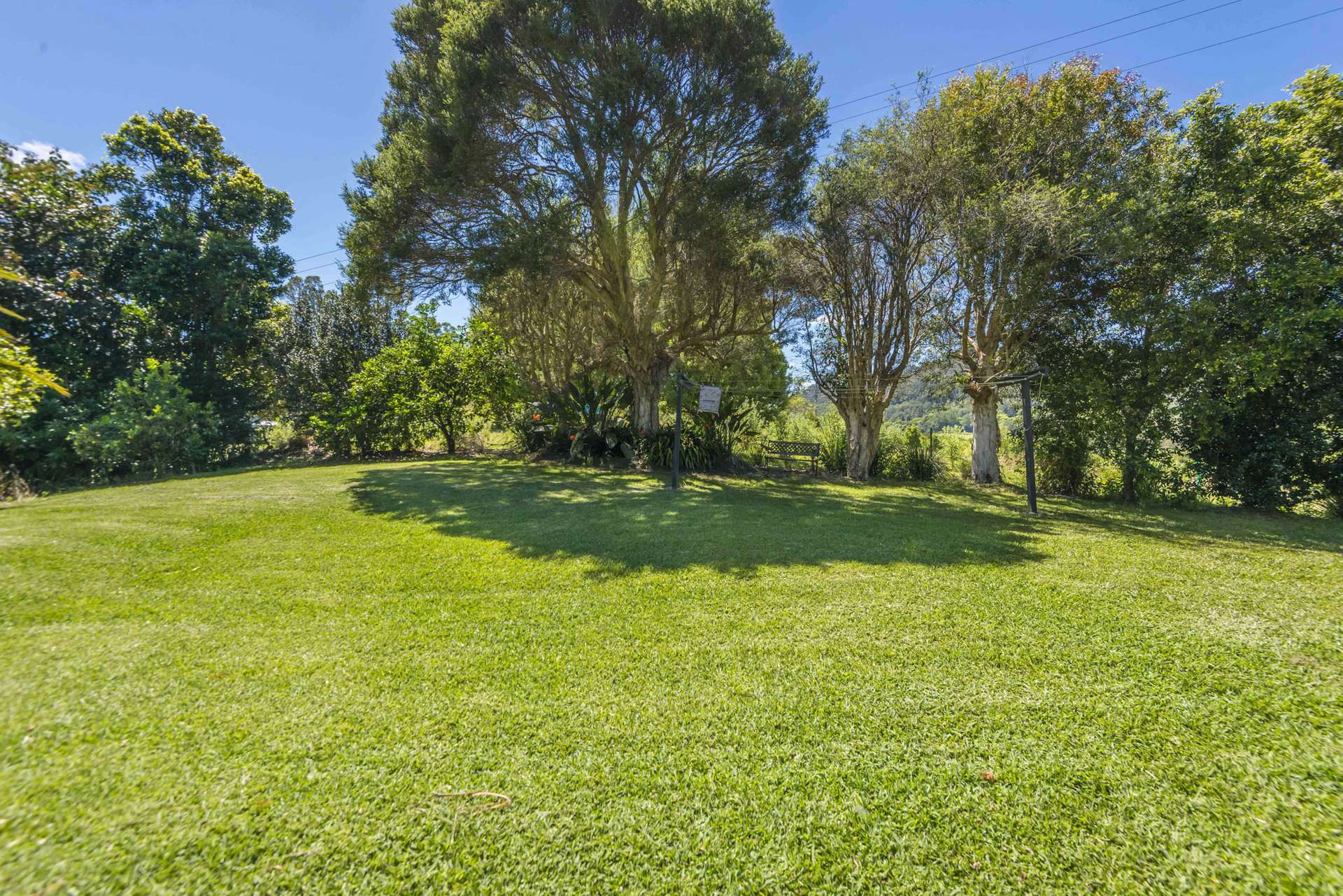 2394 NIMBIN ROAD, Nimbin For Sale by Farmbuy.com - image 35