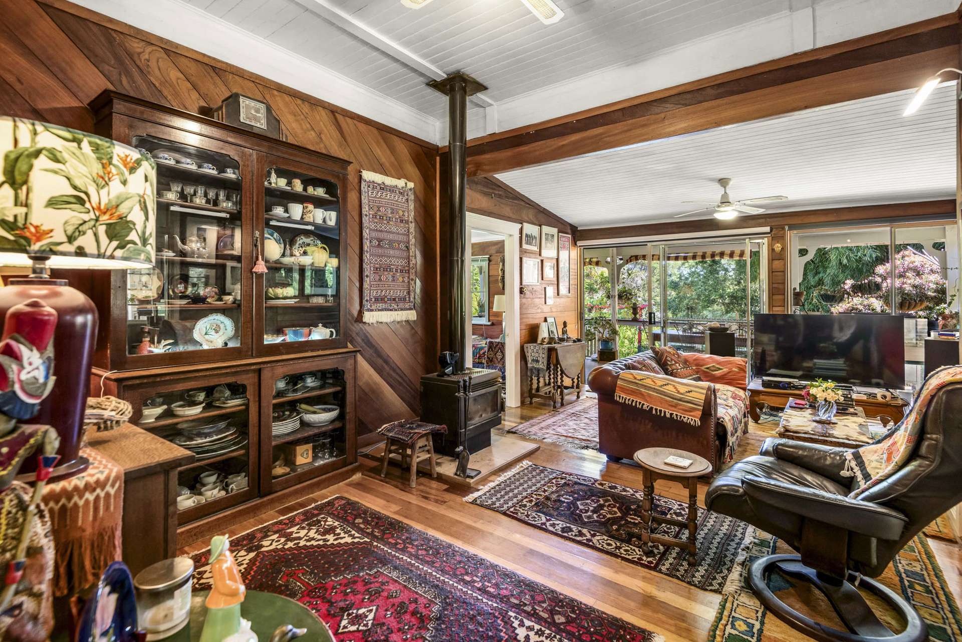 2394 NIMBIN ROAD, Nimbin For Sale by Farmbuy.com - image 16