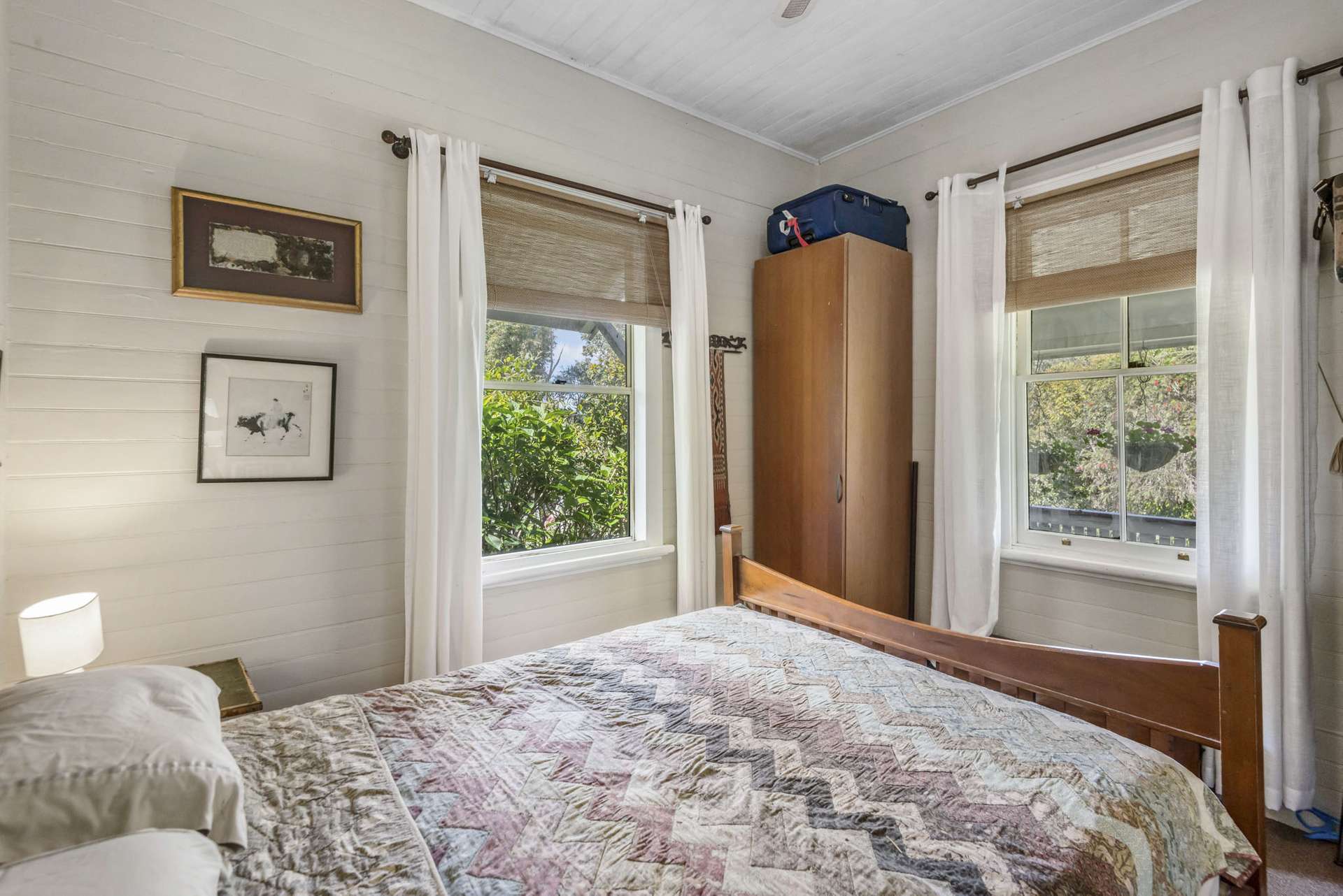 2394 NIMBIN ROAD, Nimbin For Sale by Farmbuy.com - image 18