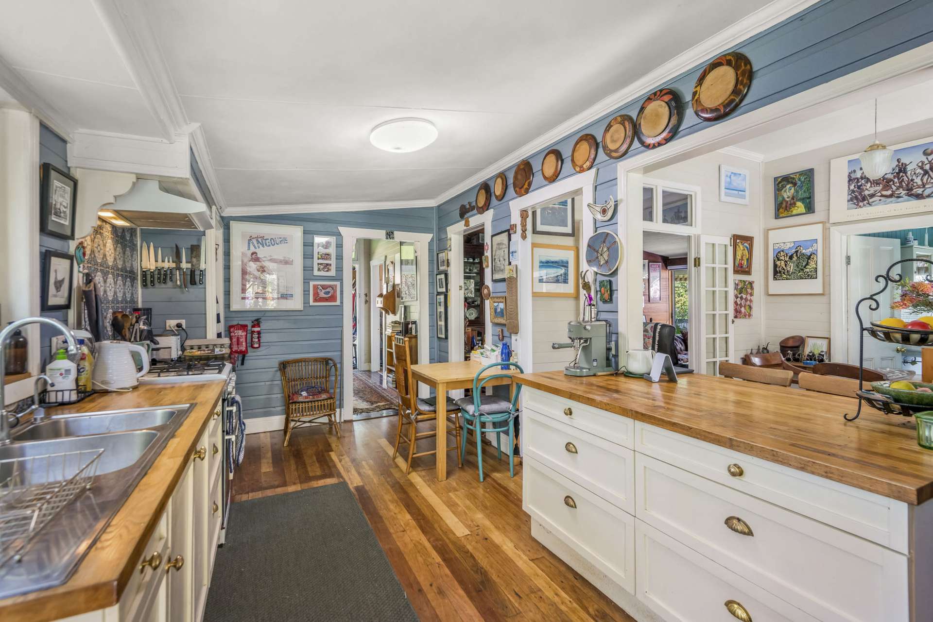 2394 NIMBIN ROAD, Nimbin For Sale by Farmbuy.com - image 9