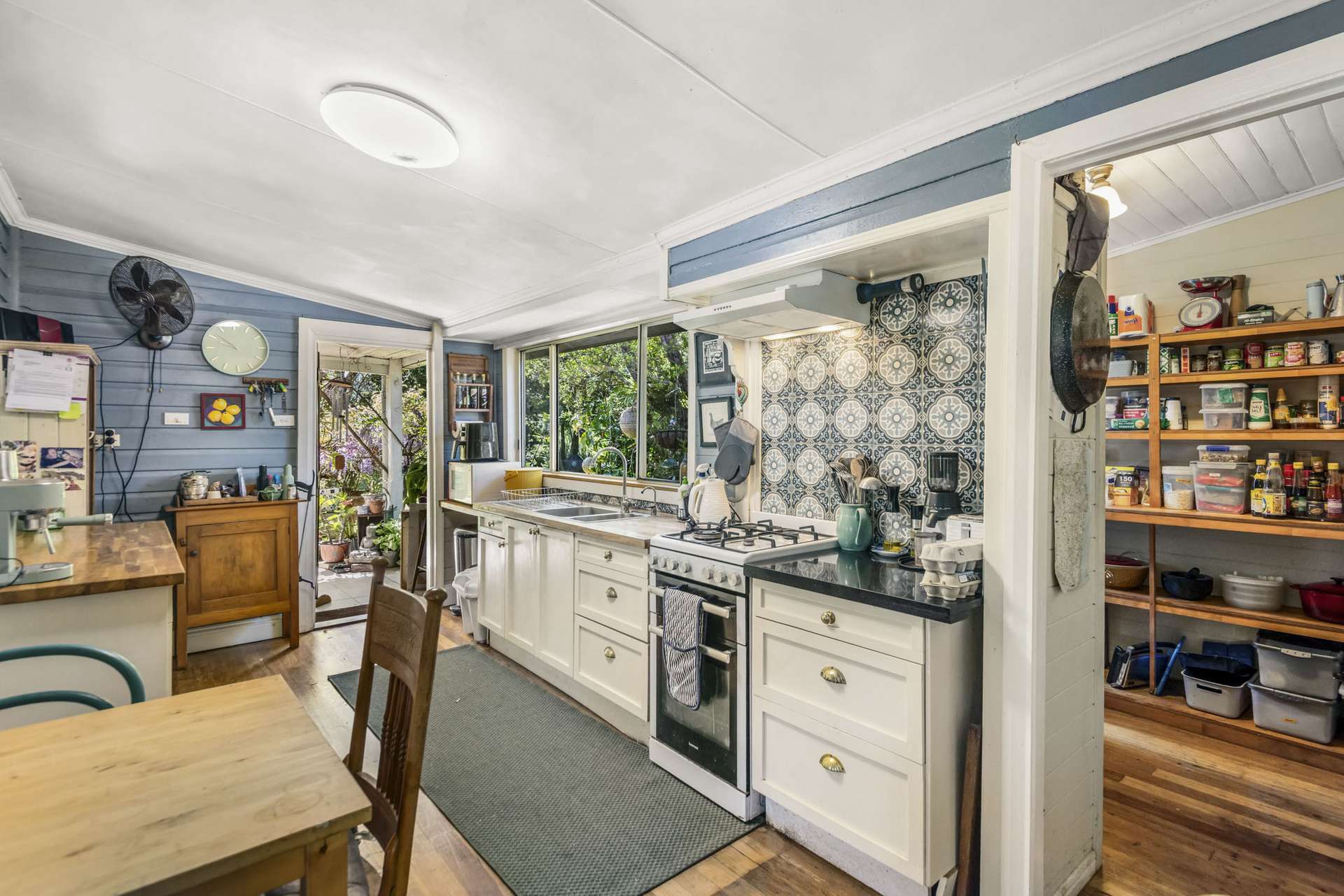 2394 NIMBIN ROAD, Nimbin For Sale by Farmbuy.com - image 8