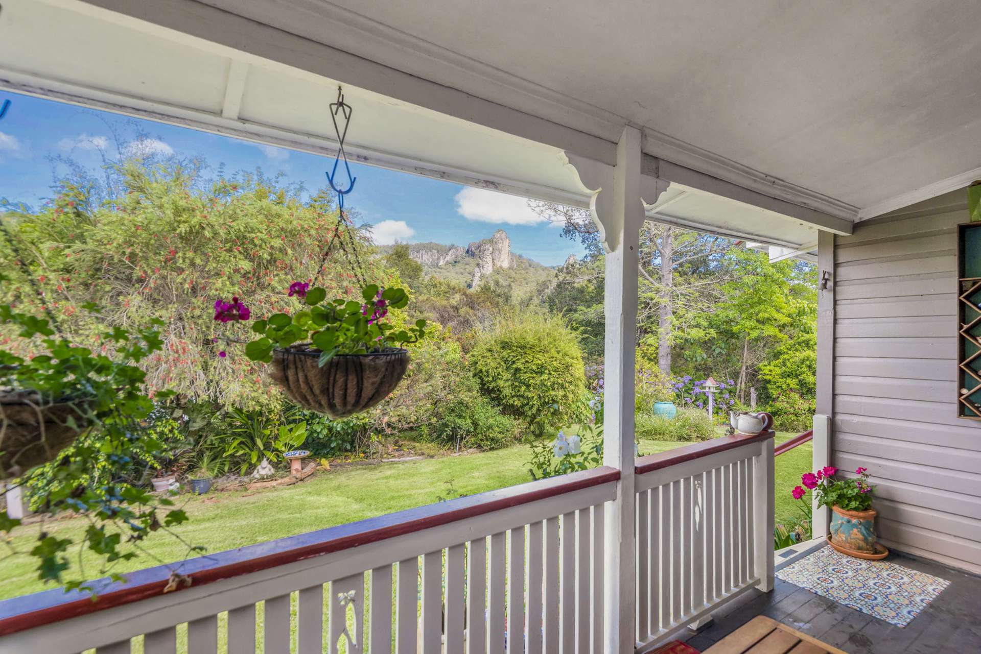 2394 NIMBIN ROAD, Nimbin For Sale by Farmbuy.com - image 3