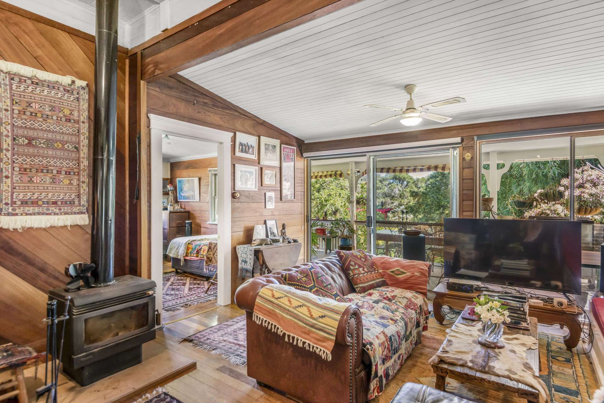 2394 NIMBIN ROAD, Nimbin For Sale by Farmbuy.com - image 15