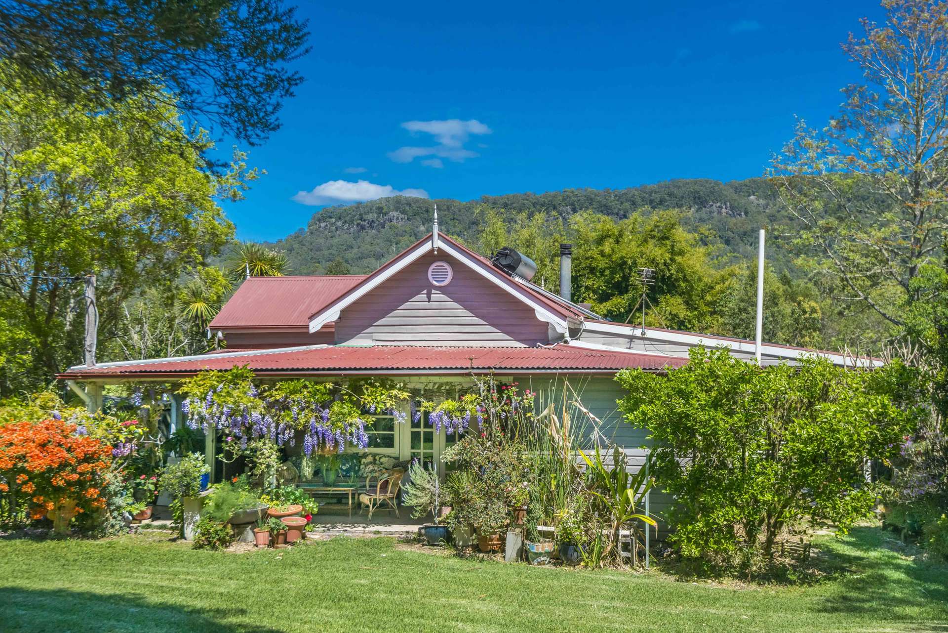2394 NIMBIN ROAD, Nimbin For Sale by Farmbuy.com - image 23
