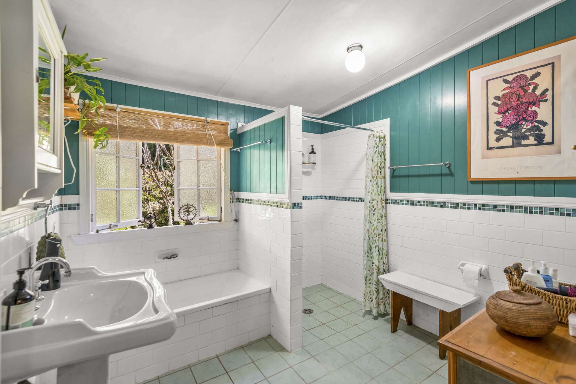 2394 NIMBIN ROAD, Nimbin For Sale by Farmbuy.com - image 20