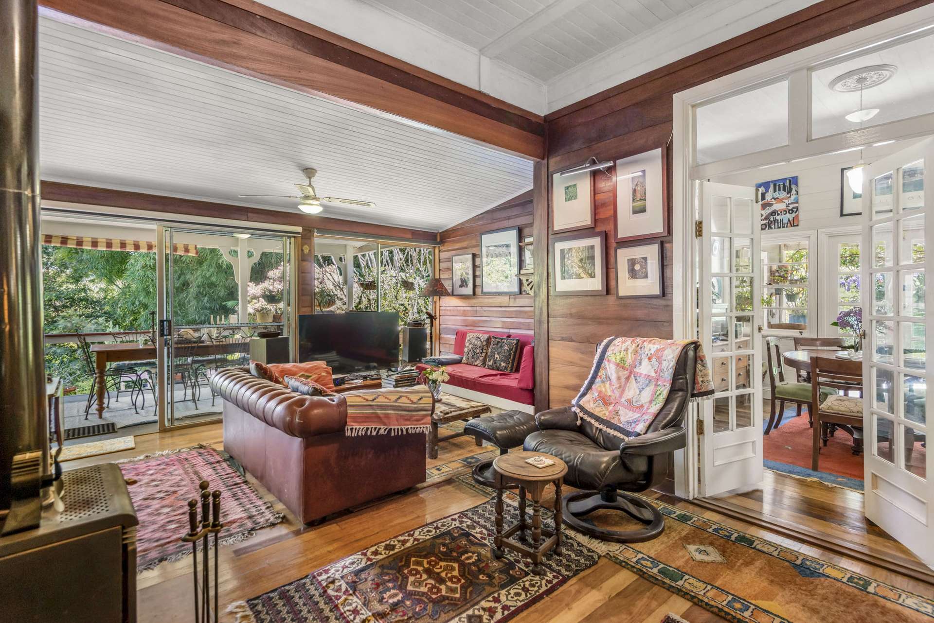 2394 NIMBIN ROAD, Nimbin For Sale by Farmbuy.com - image 14
