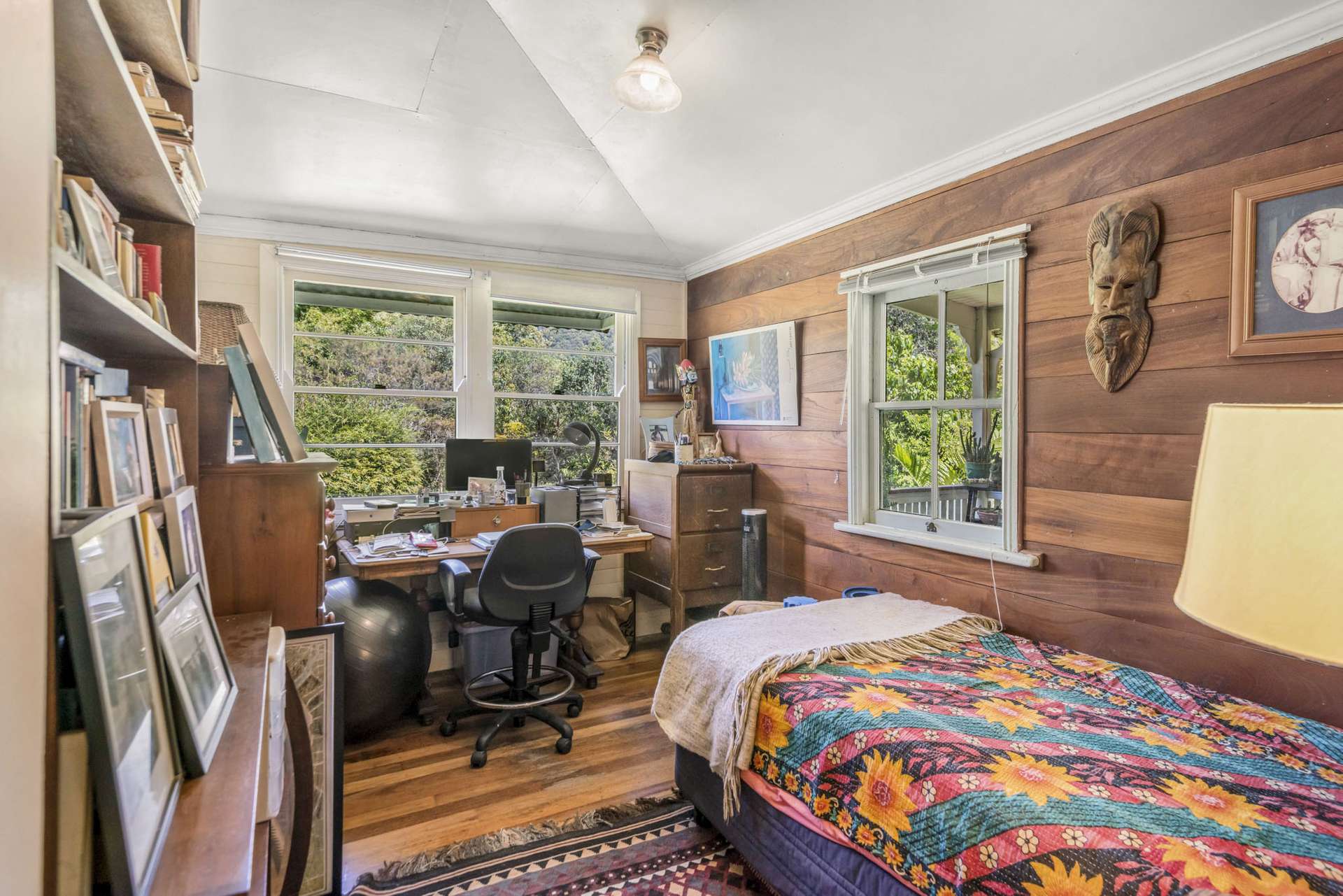 2394 NIMBIN ROAD, Nimbin For Sale by Farmbuy.com - image 17