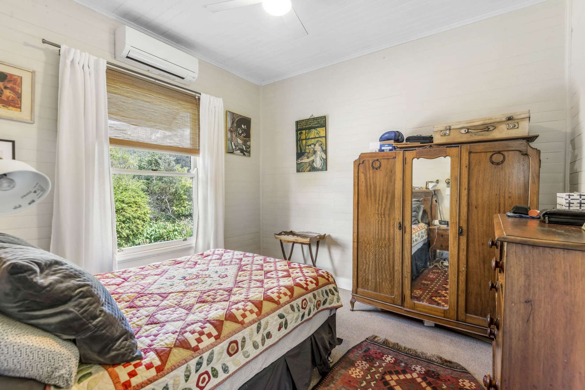 2394 NIMBIN ROAD, Nimbin For Sale by Farmbuy.com - image 19